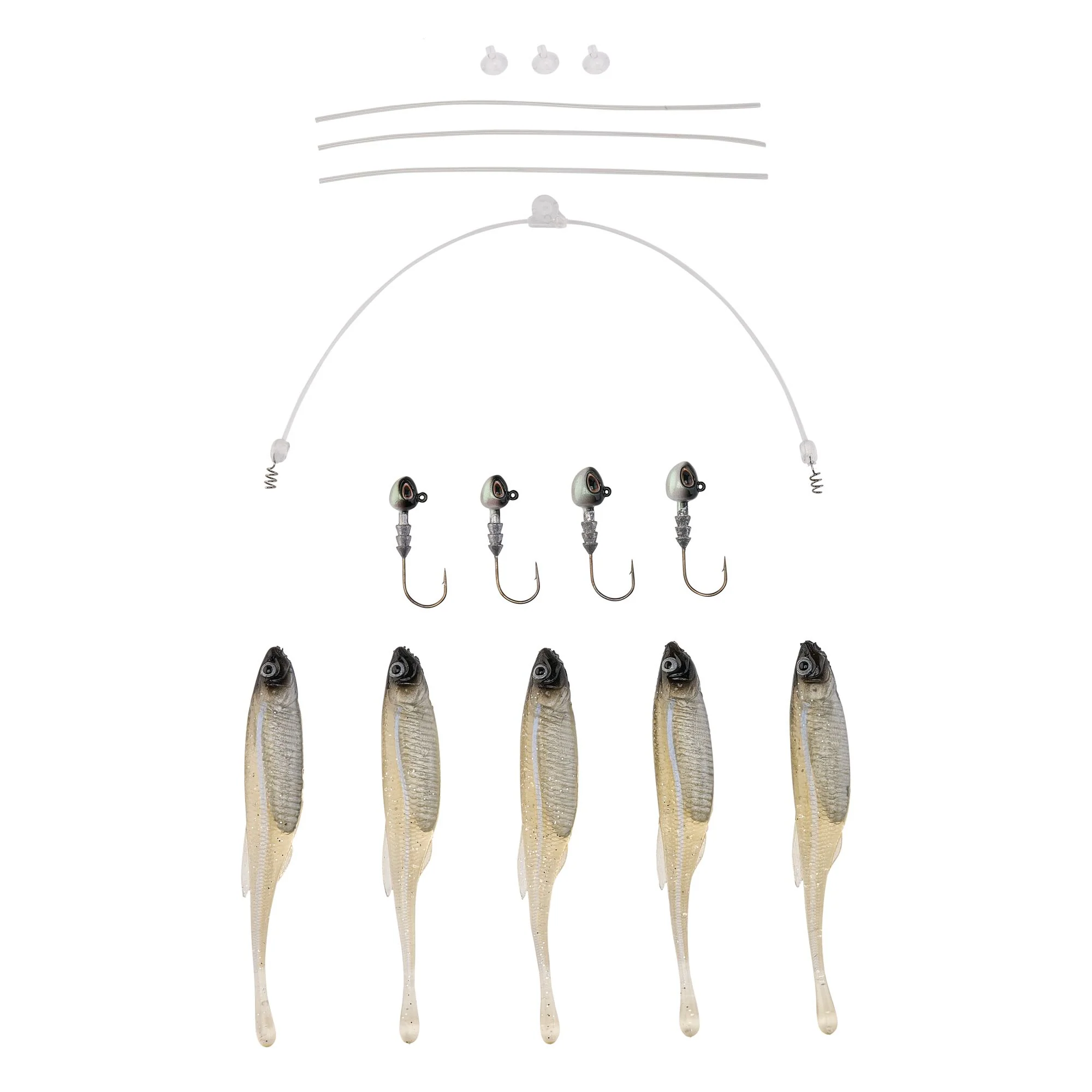 Product image 35