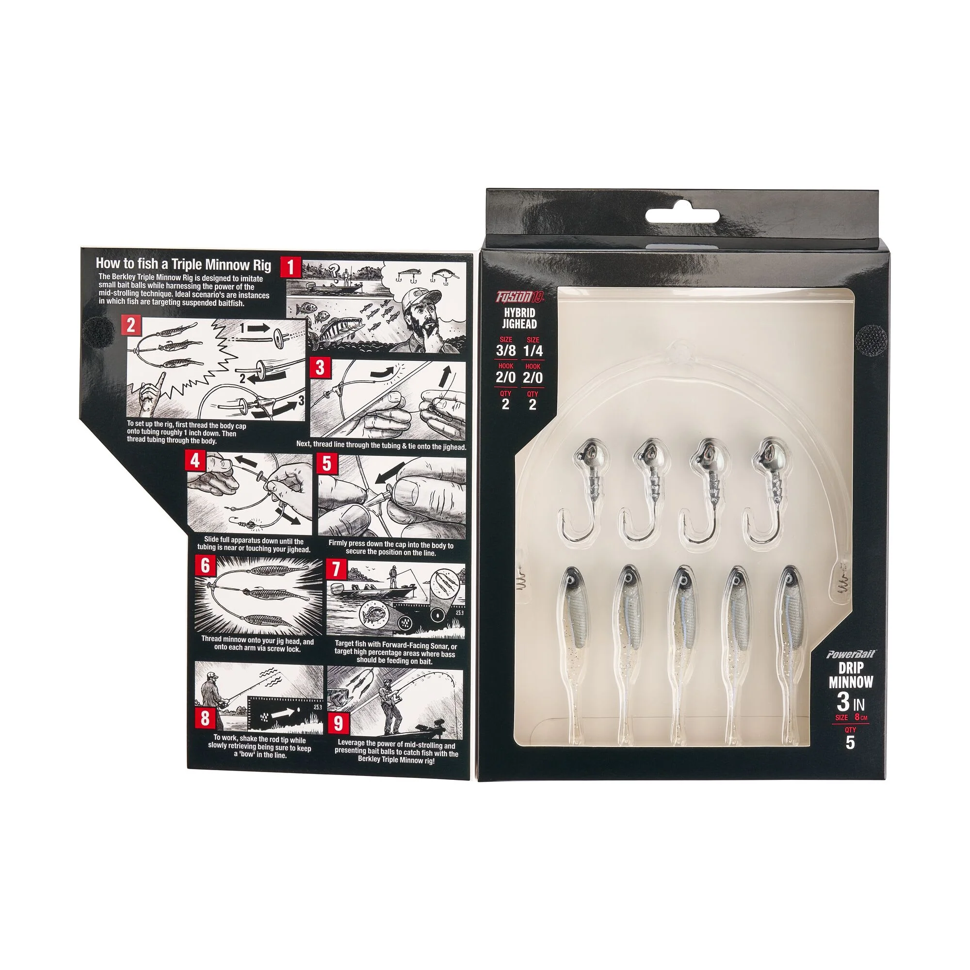 Product image 51