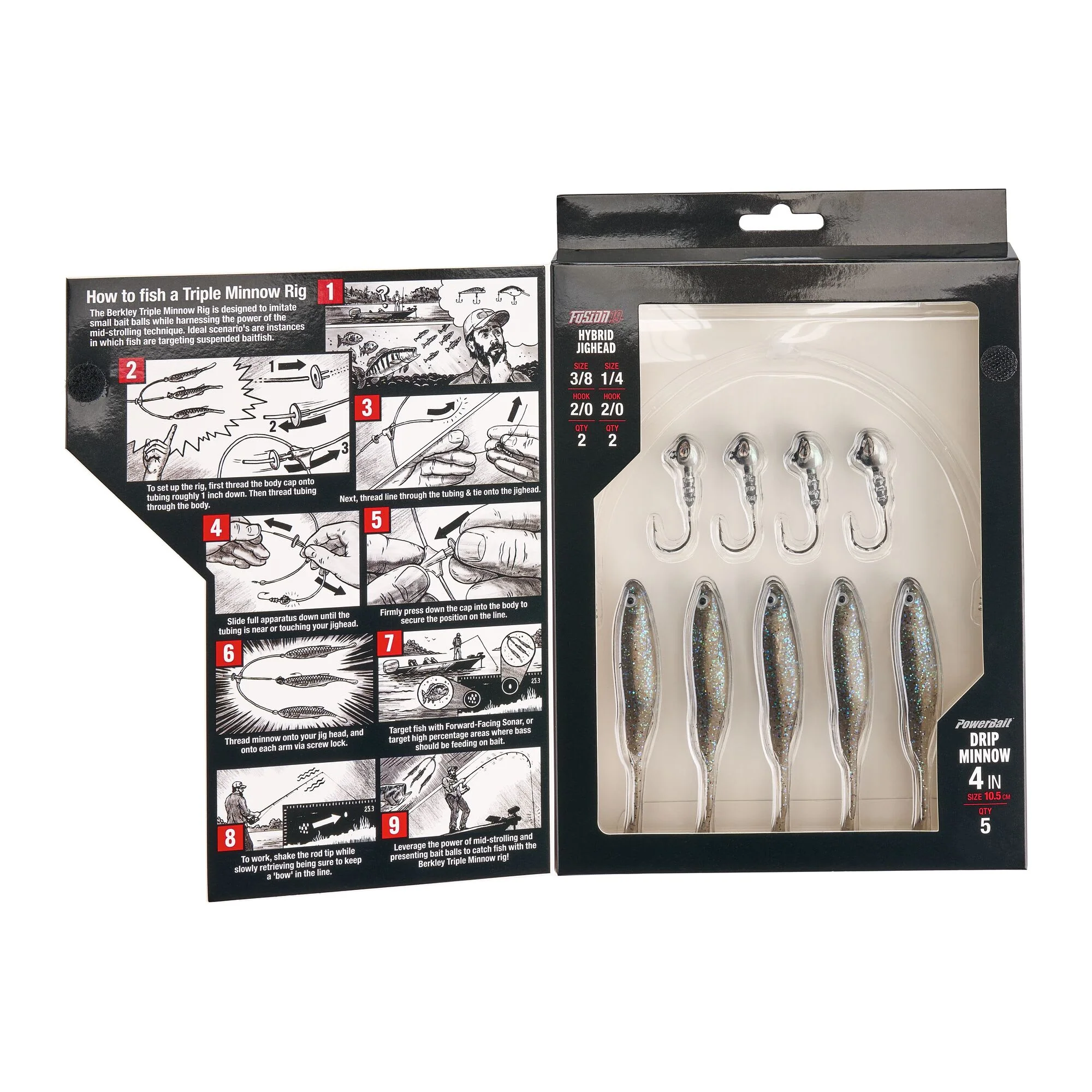 Product image 54