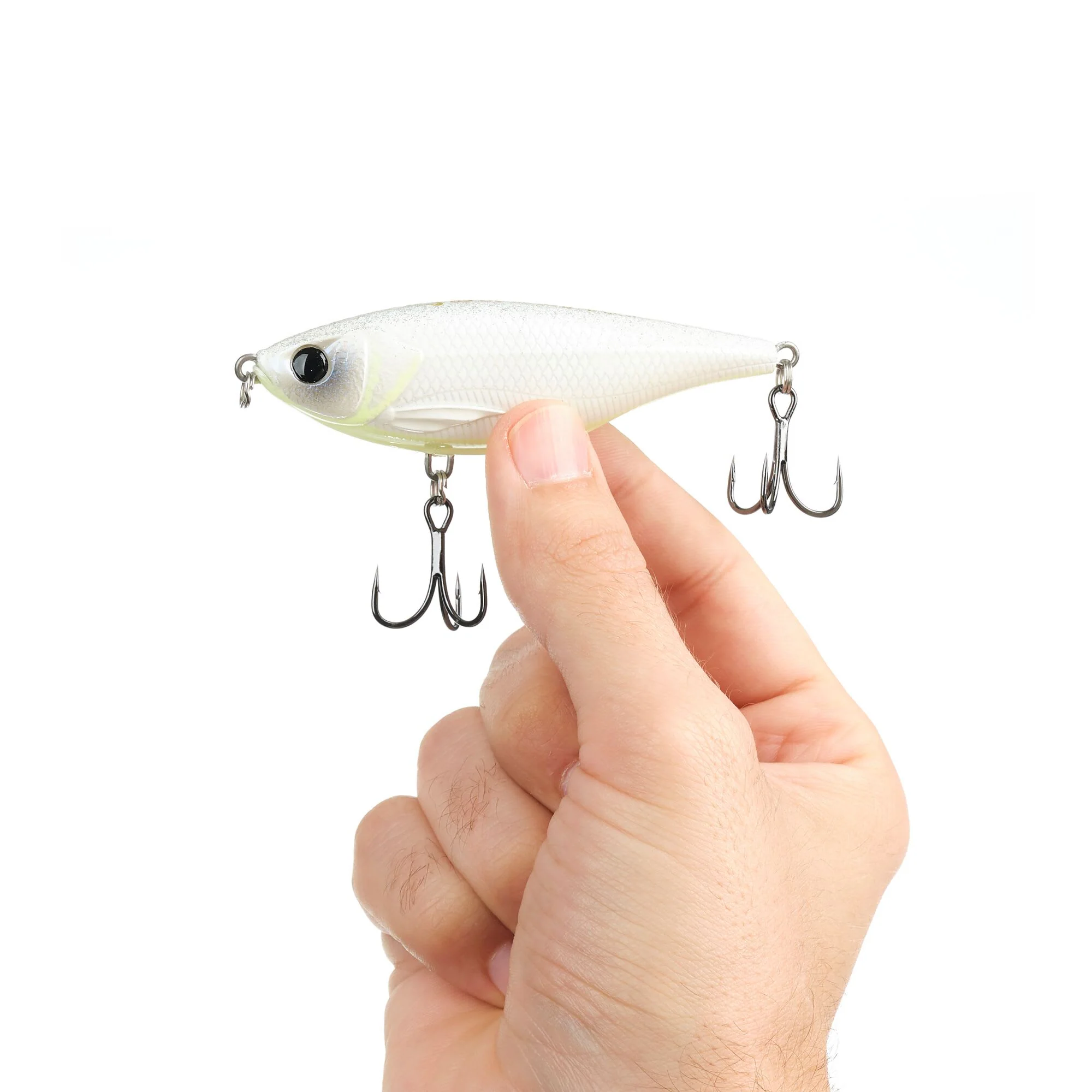 Product image 45