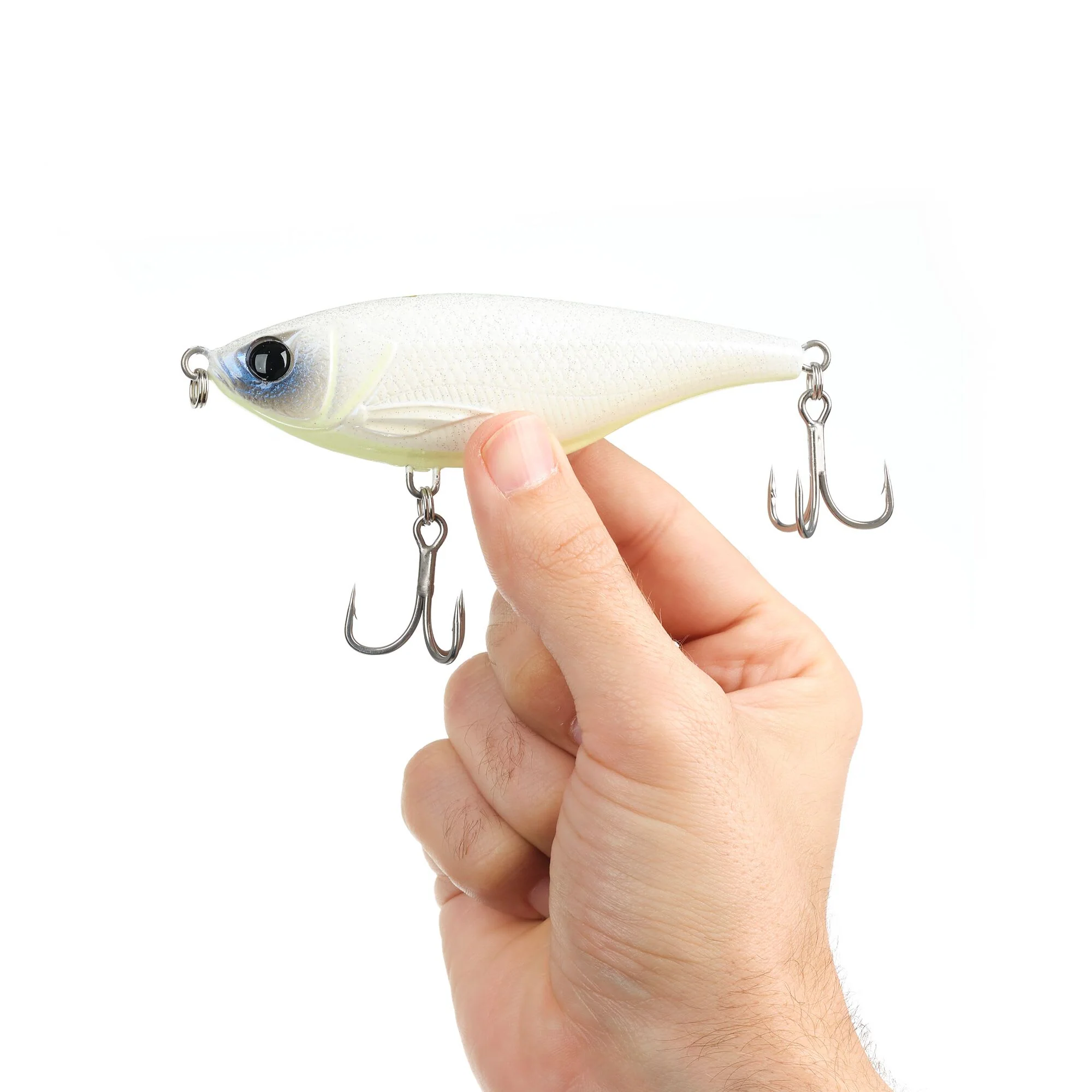 Product image 47