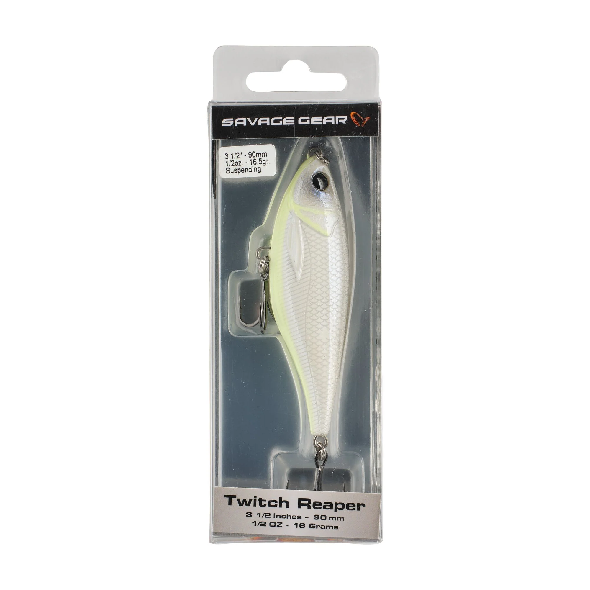 Product image 48