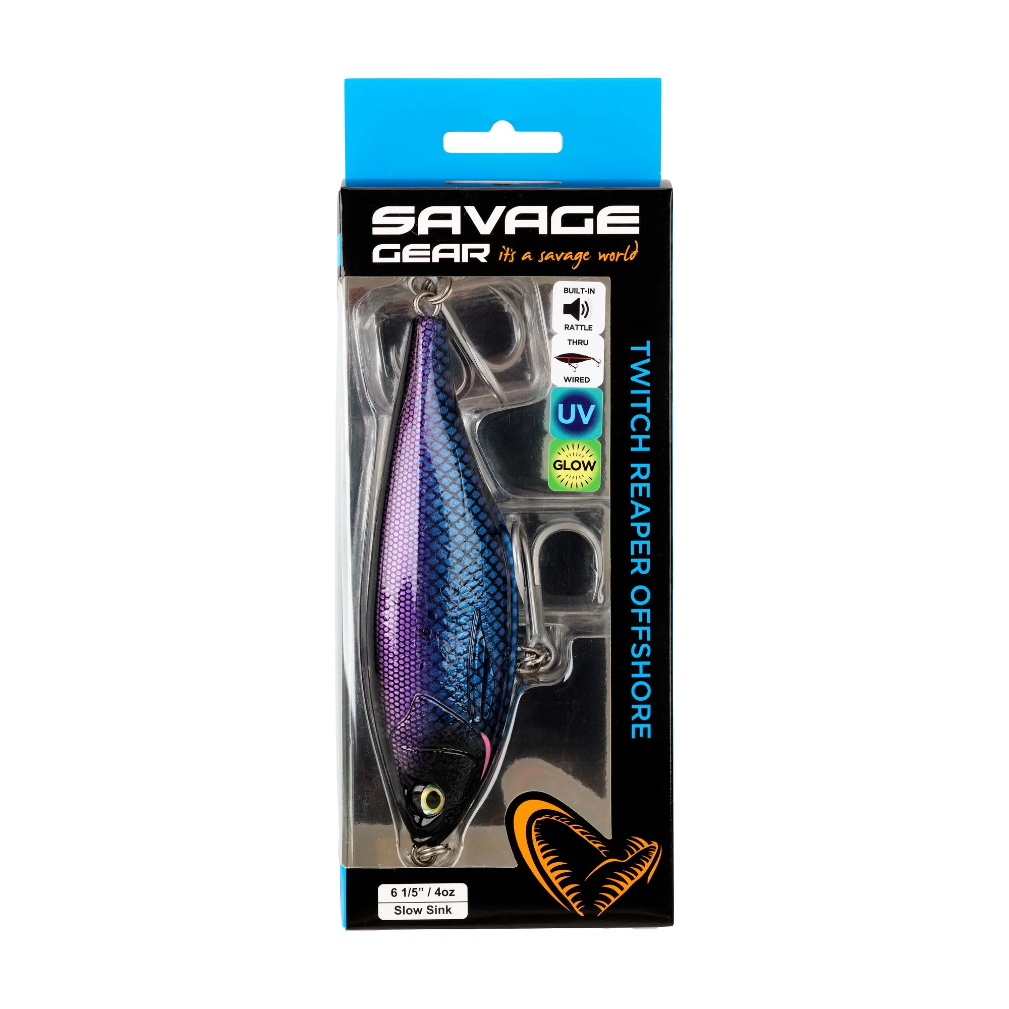 Product image 23