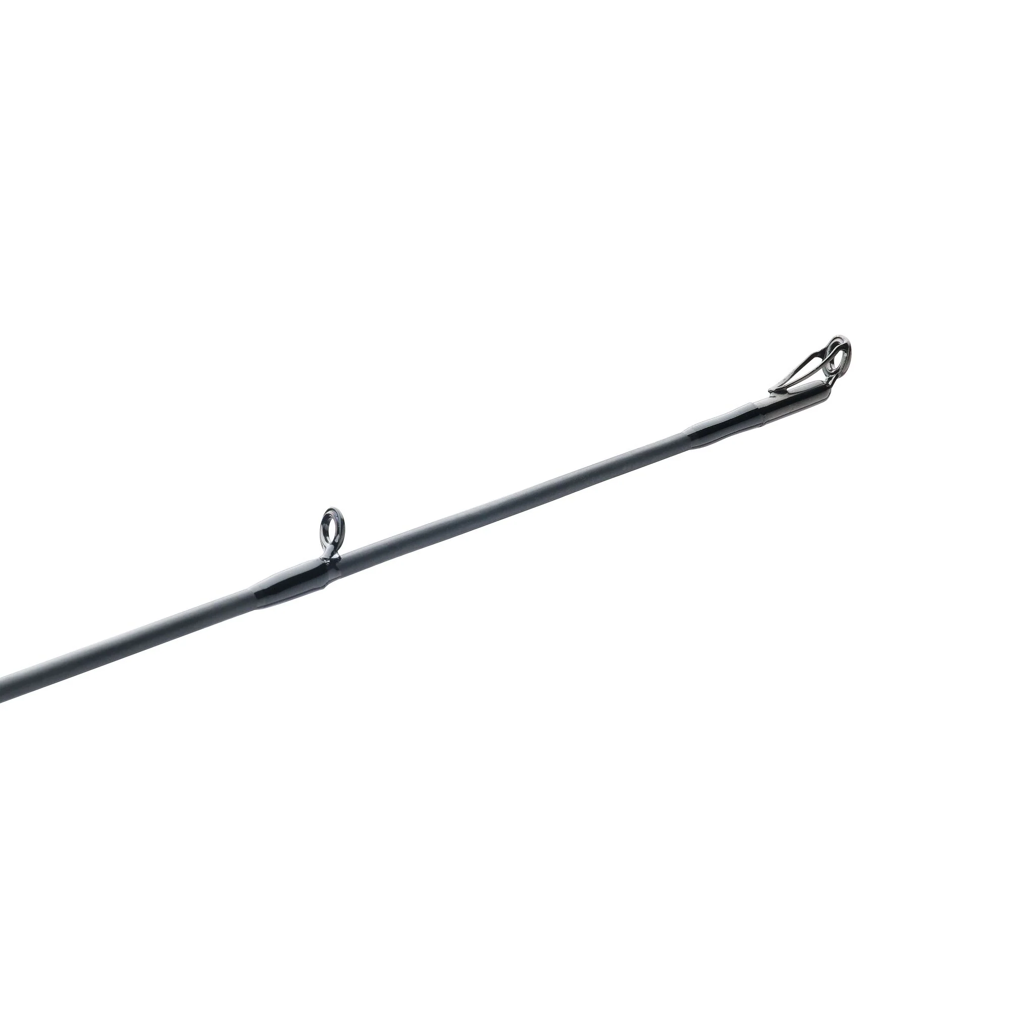Product image 94