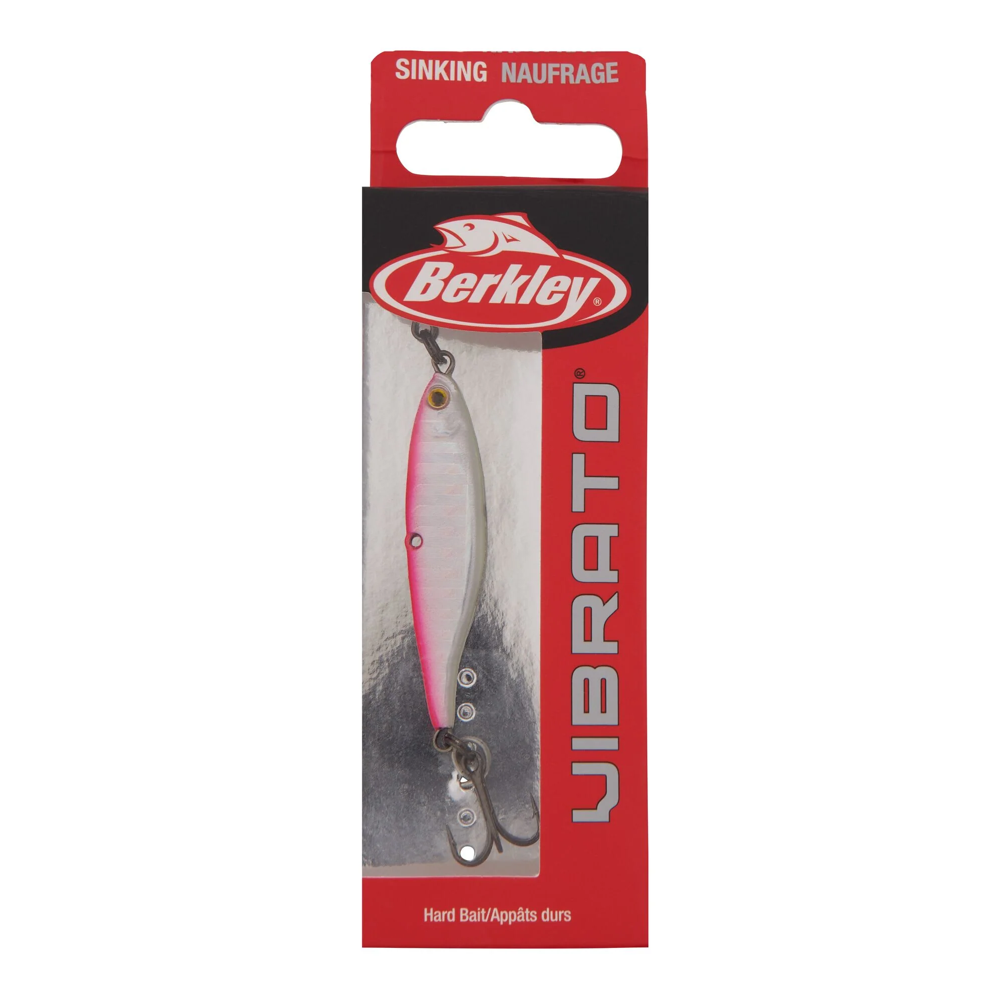 Product image 116