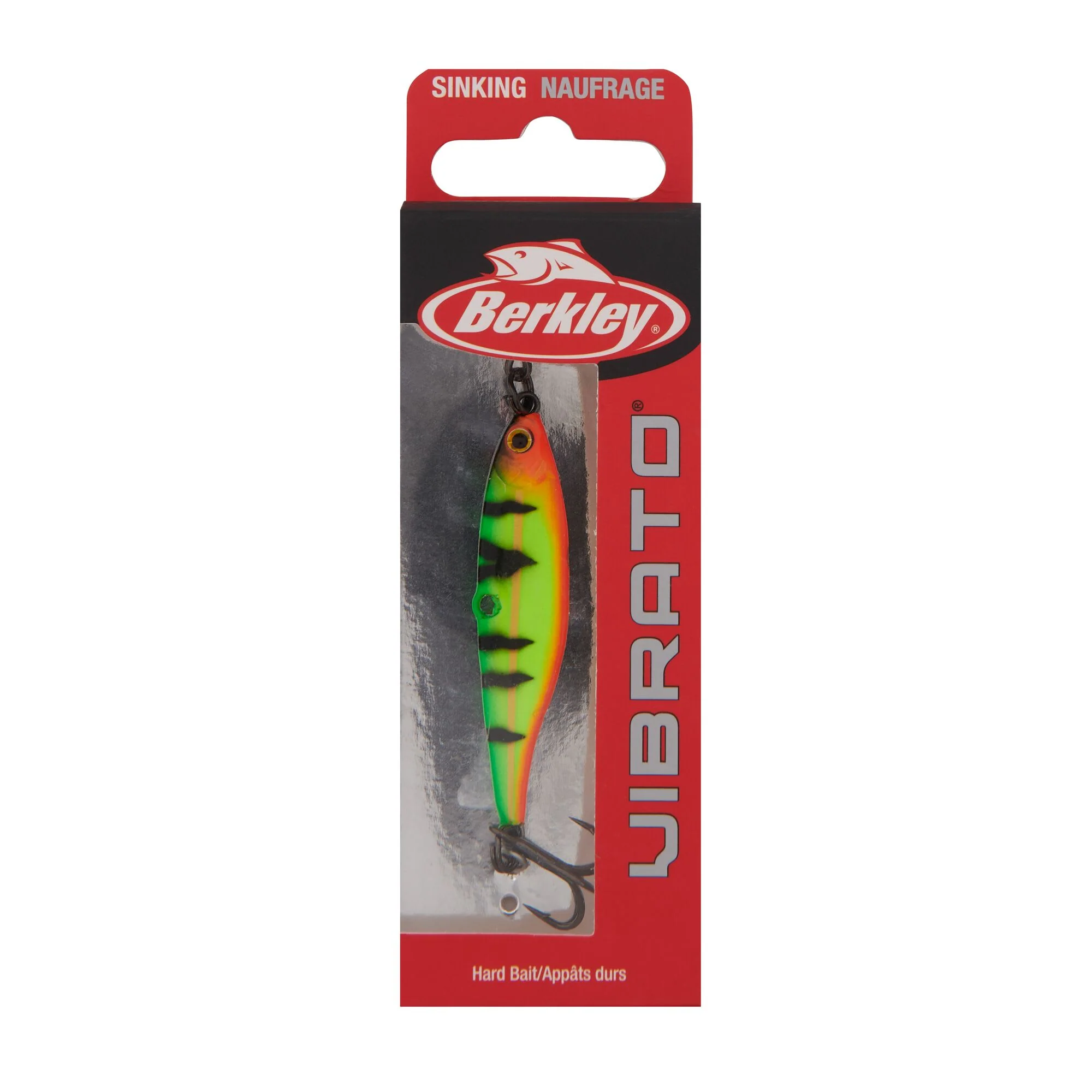 Product image 117