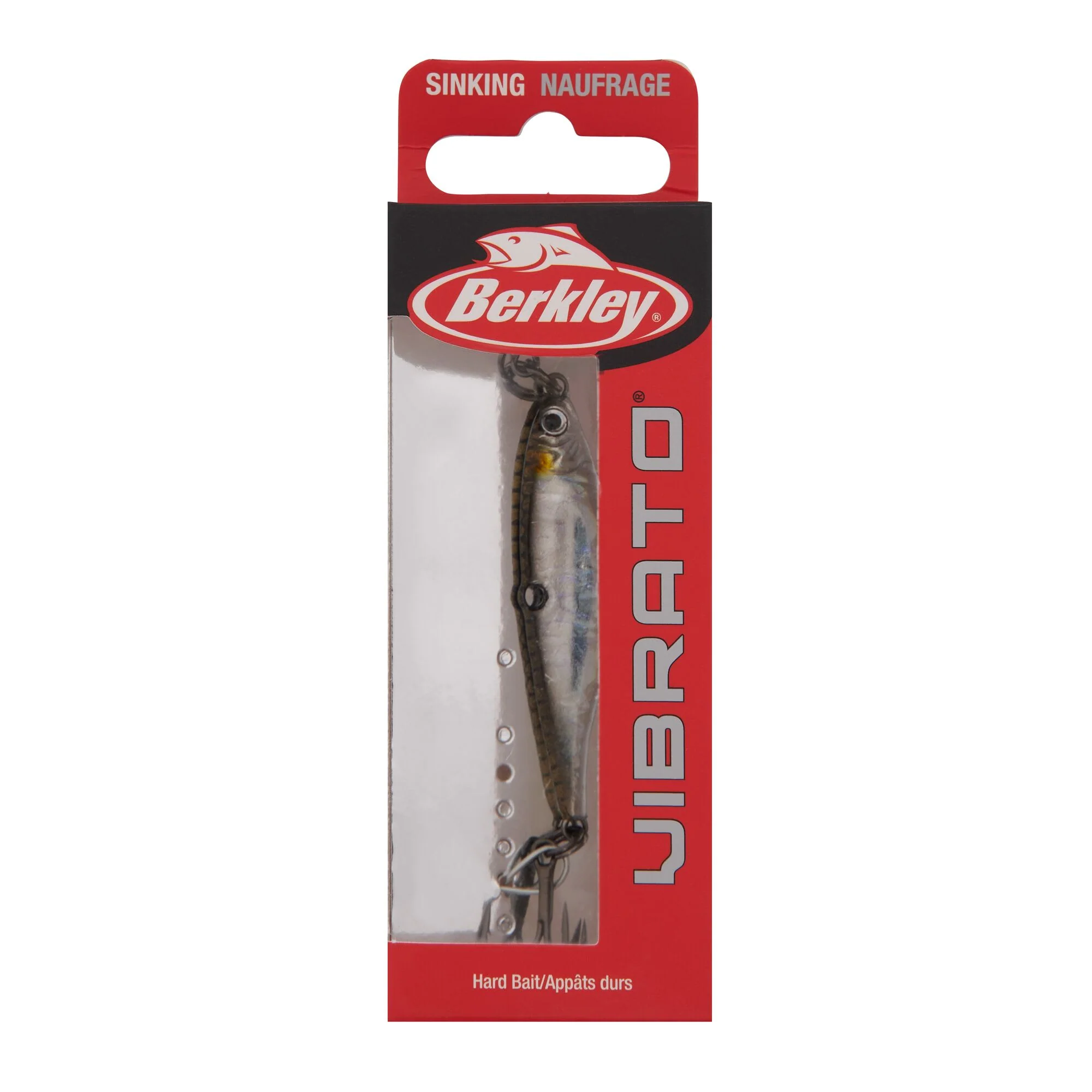 Product image 119