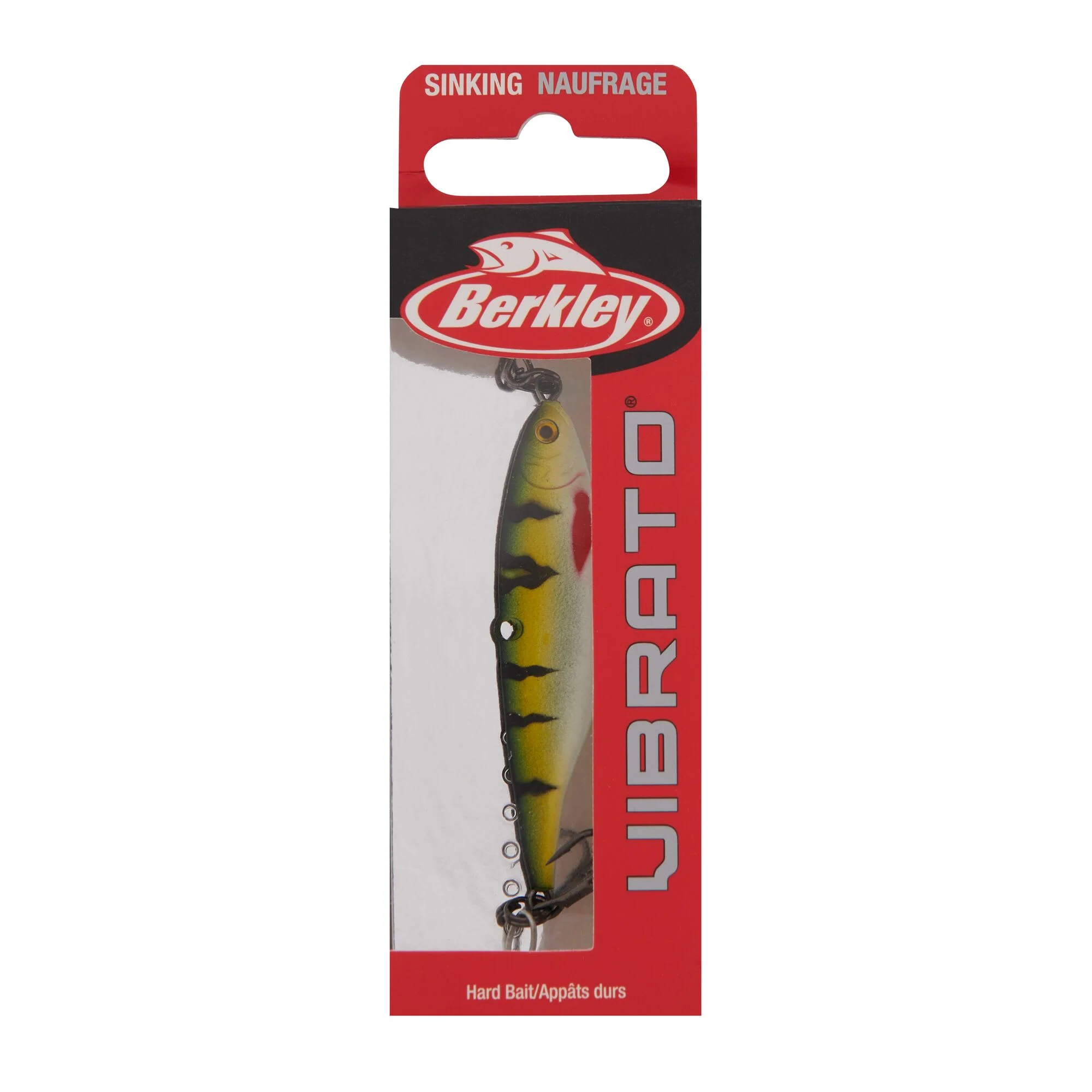 Product image 131