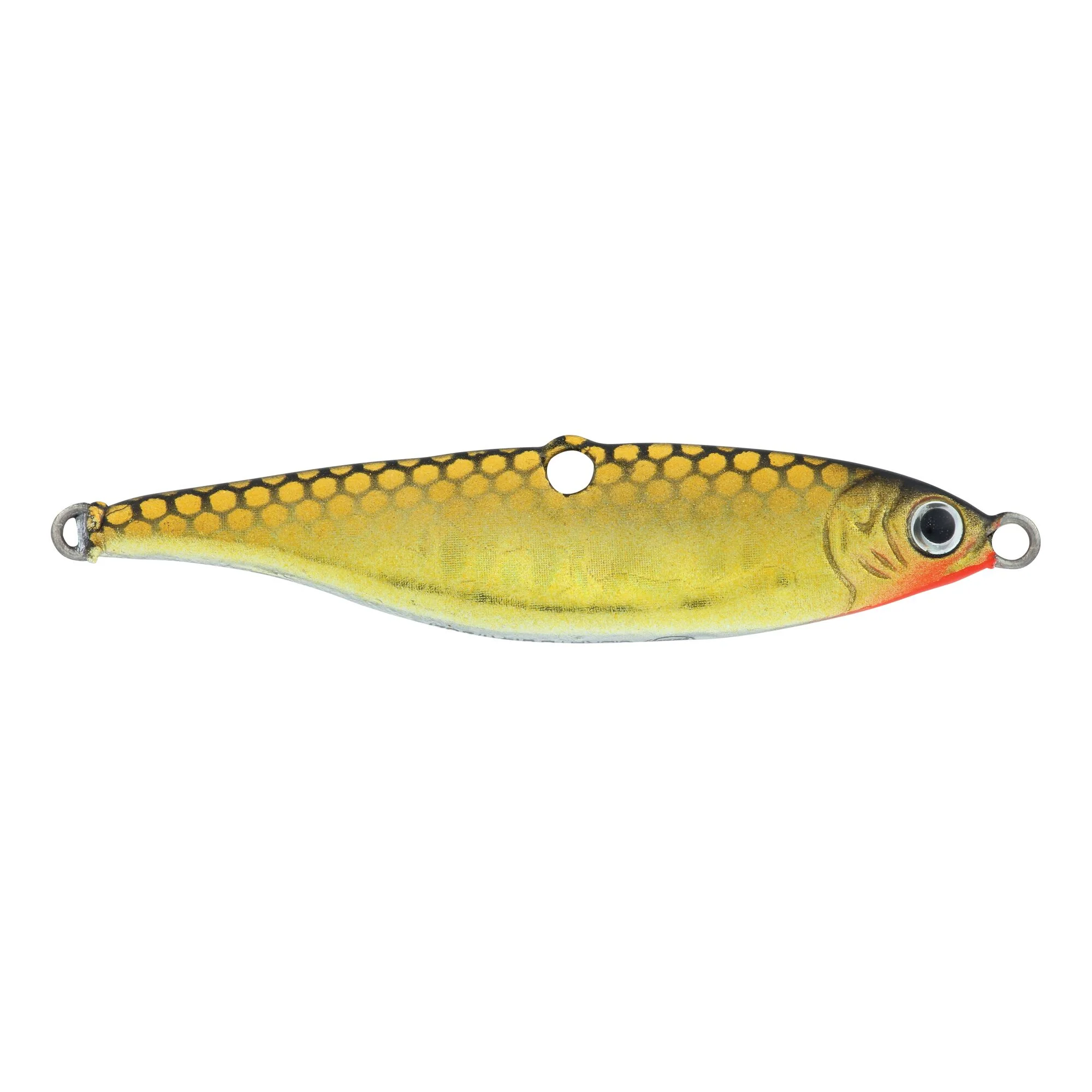 Product image 167