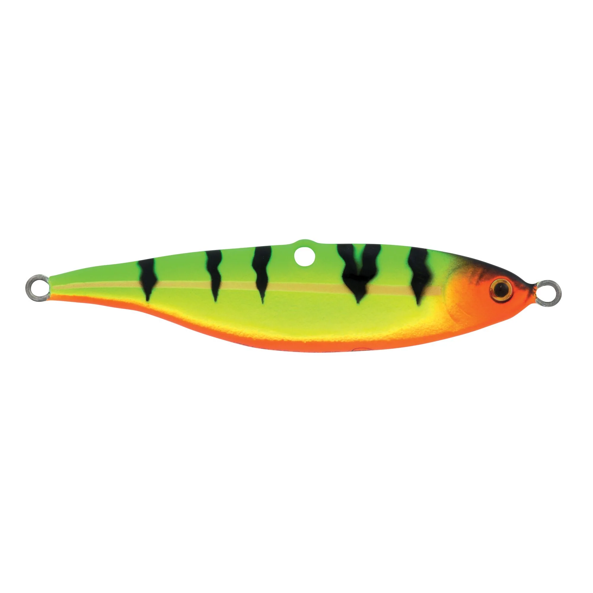 Product image 173