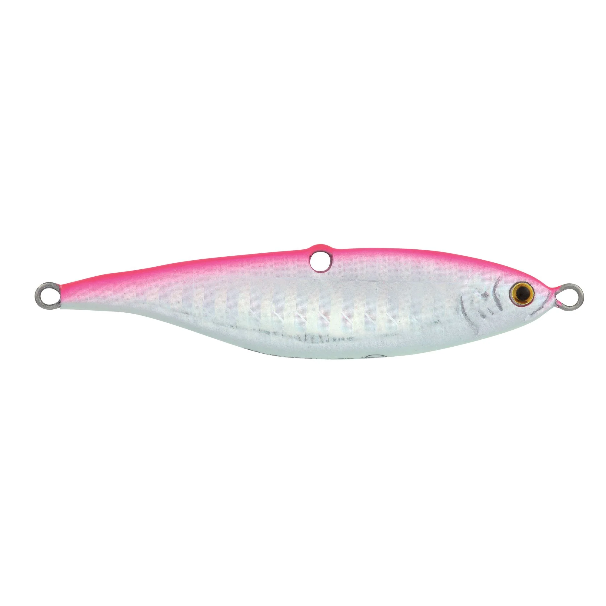Product image 179