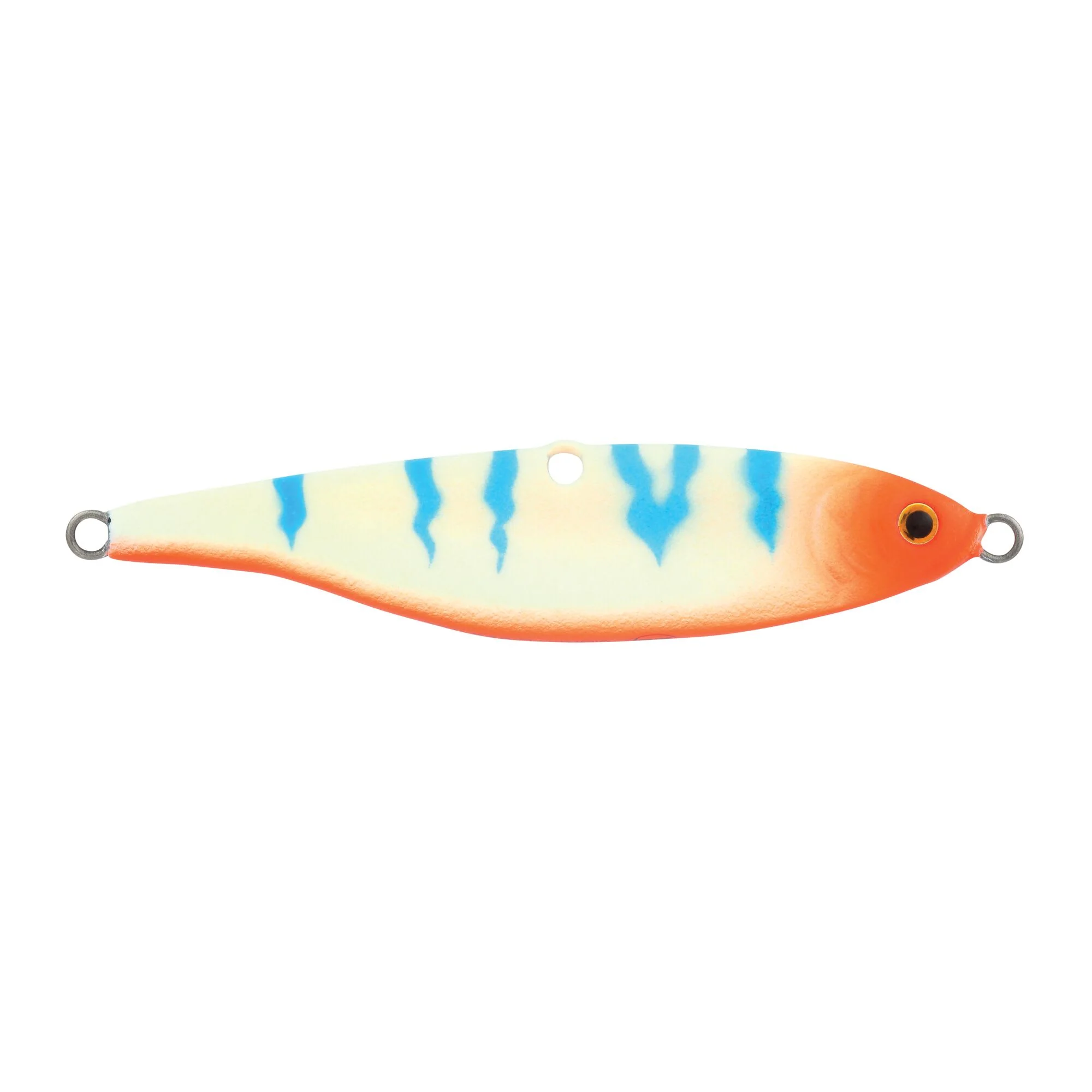 Product image 180