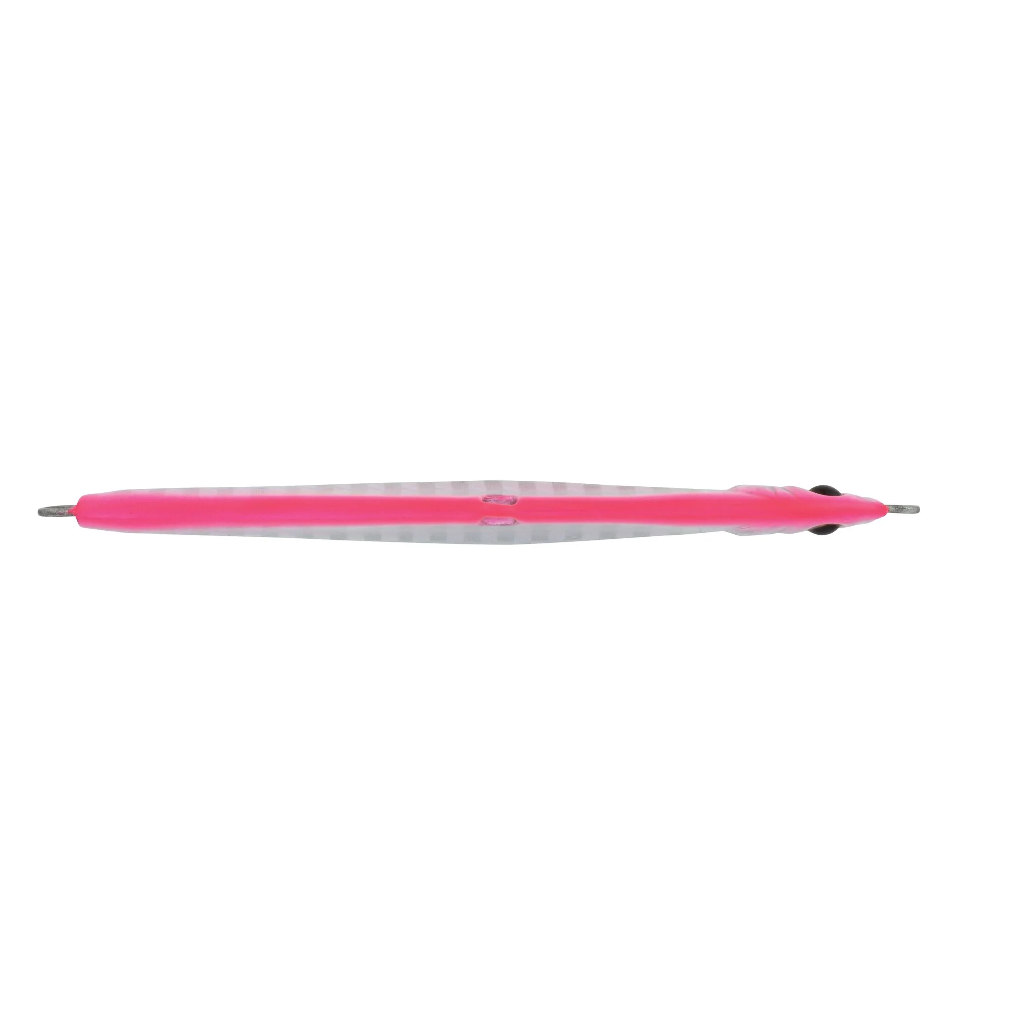 Product image 188