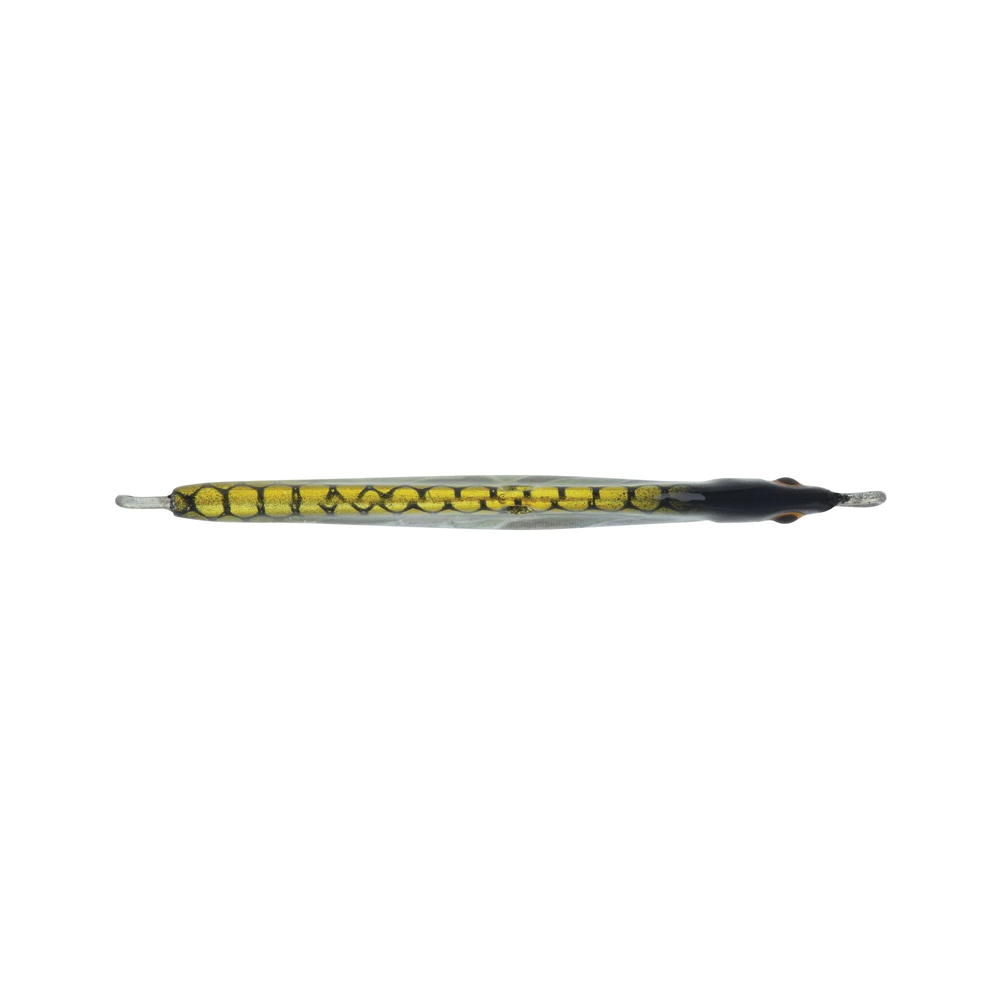 Product image 191