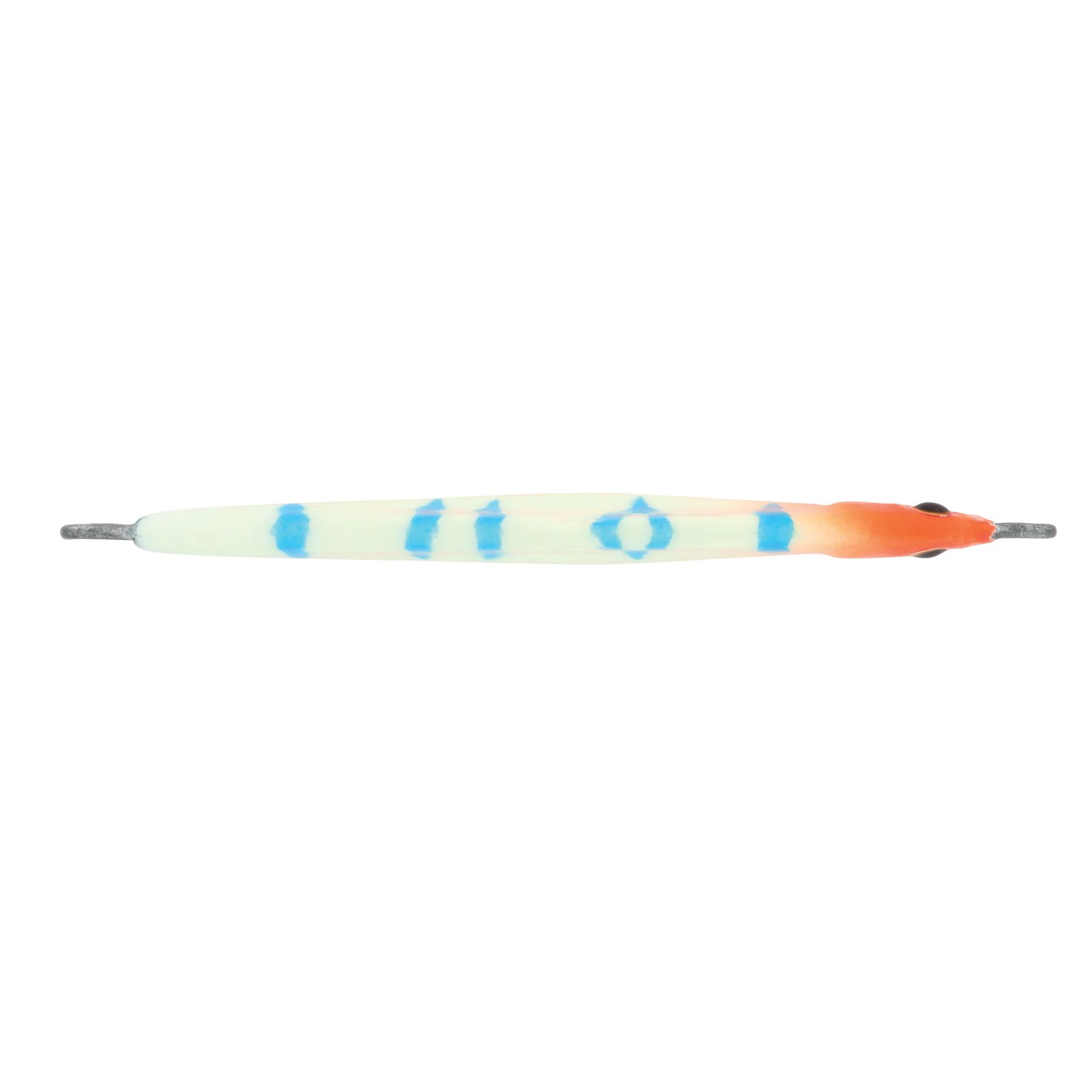 Product image 195
