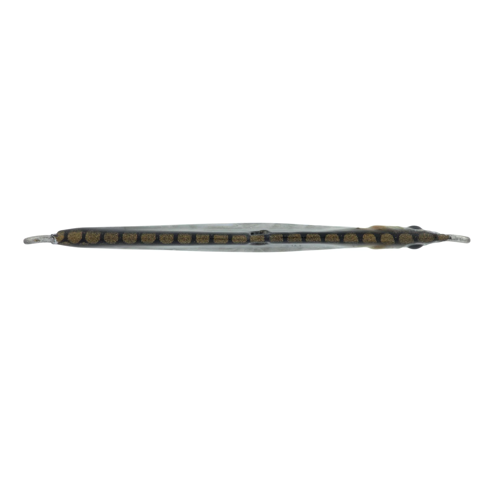 Product image 200