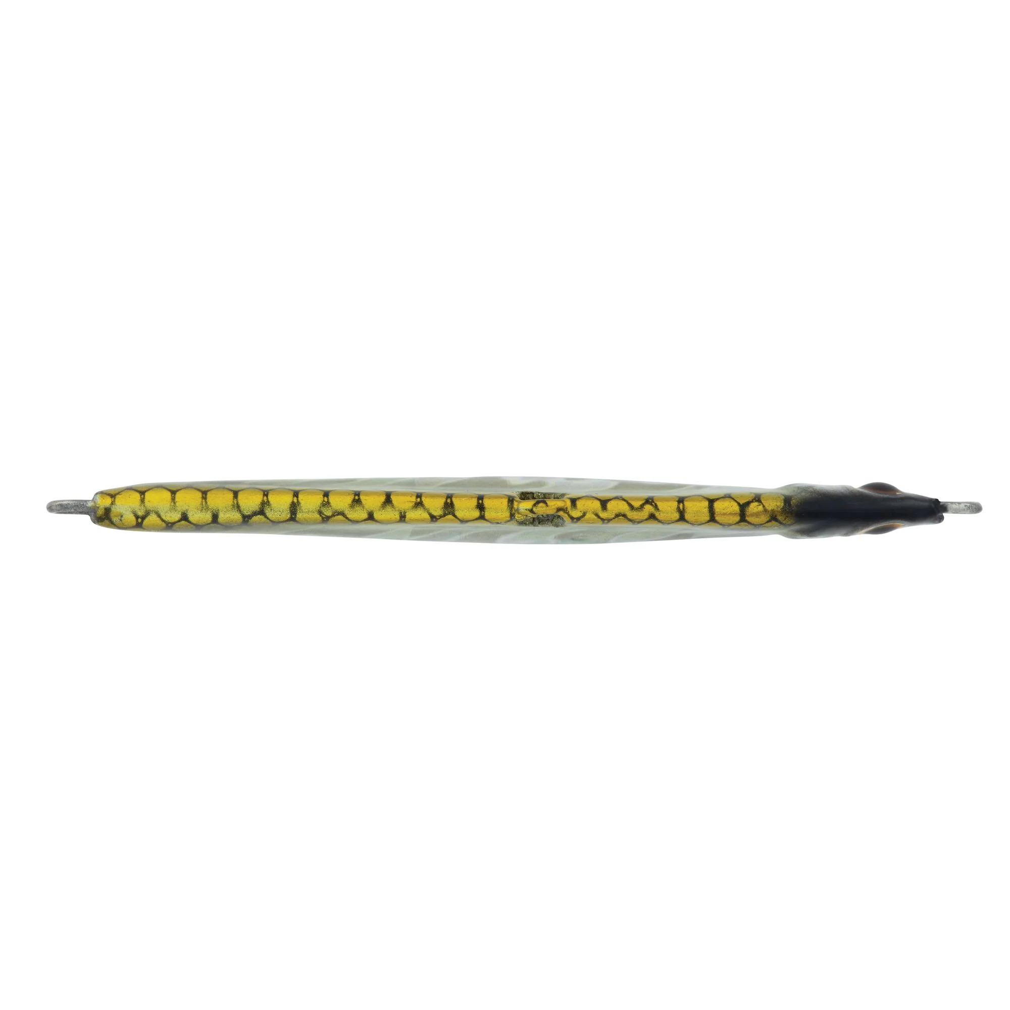 Product image 212