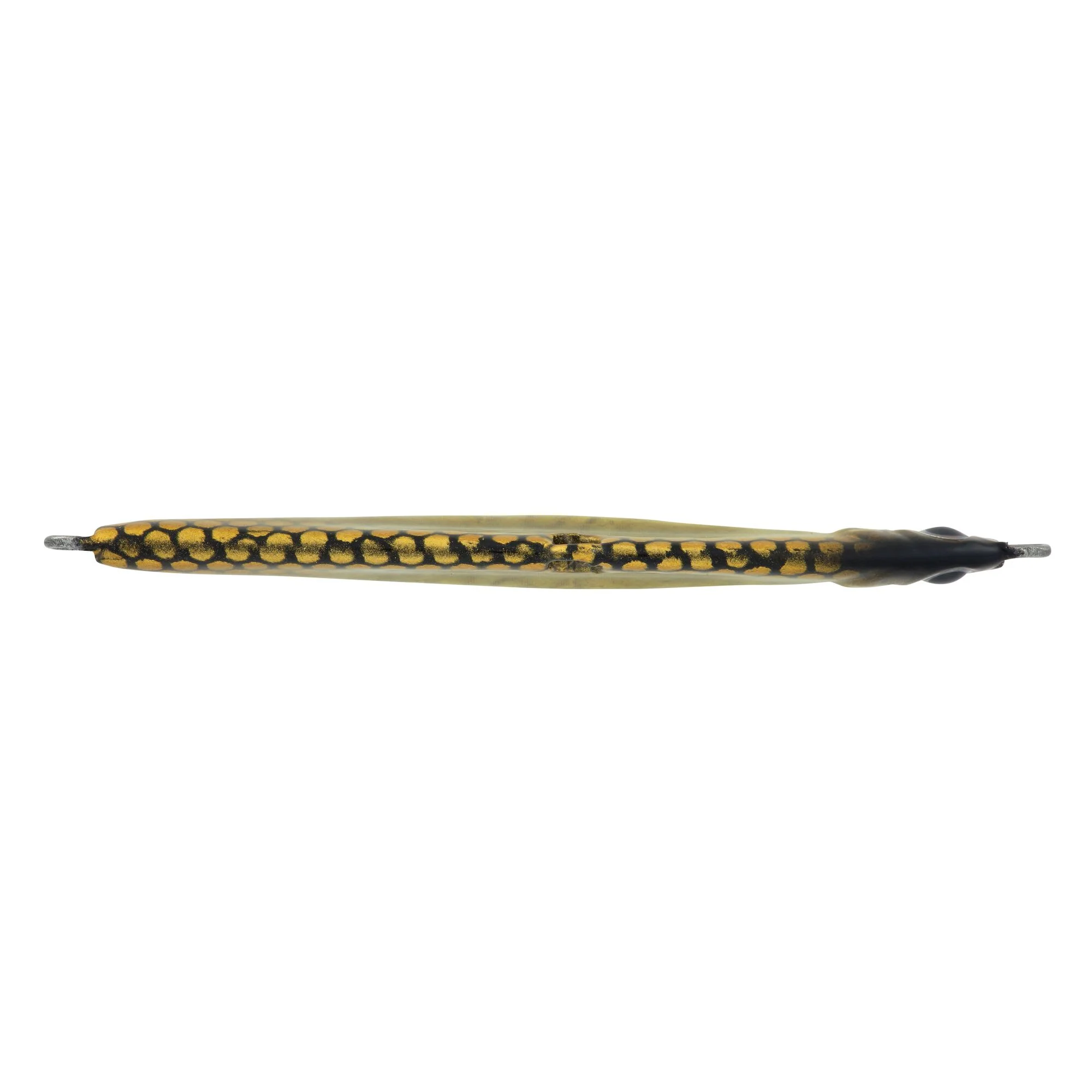 Product image 214