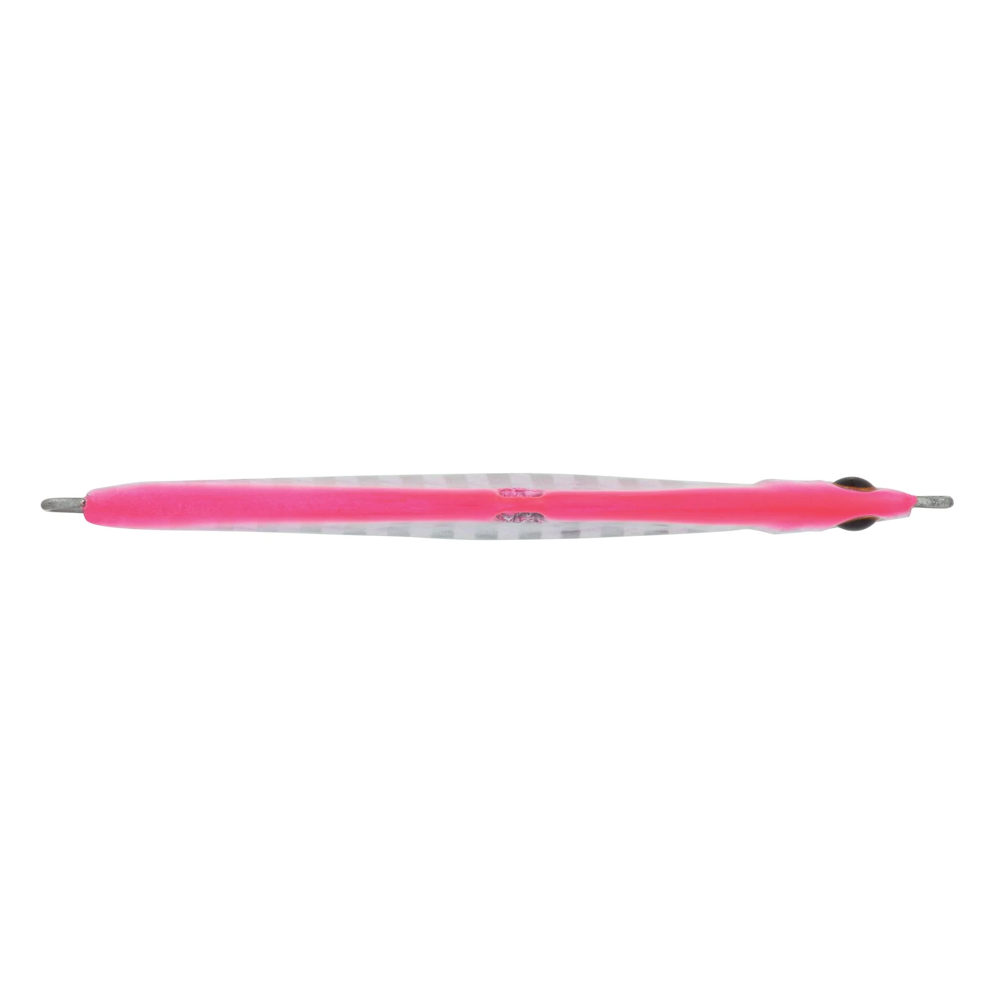 Product image 216