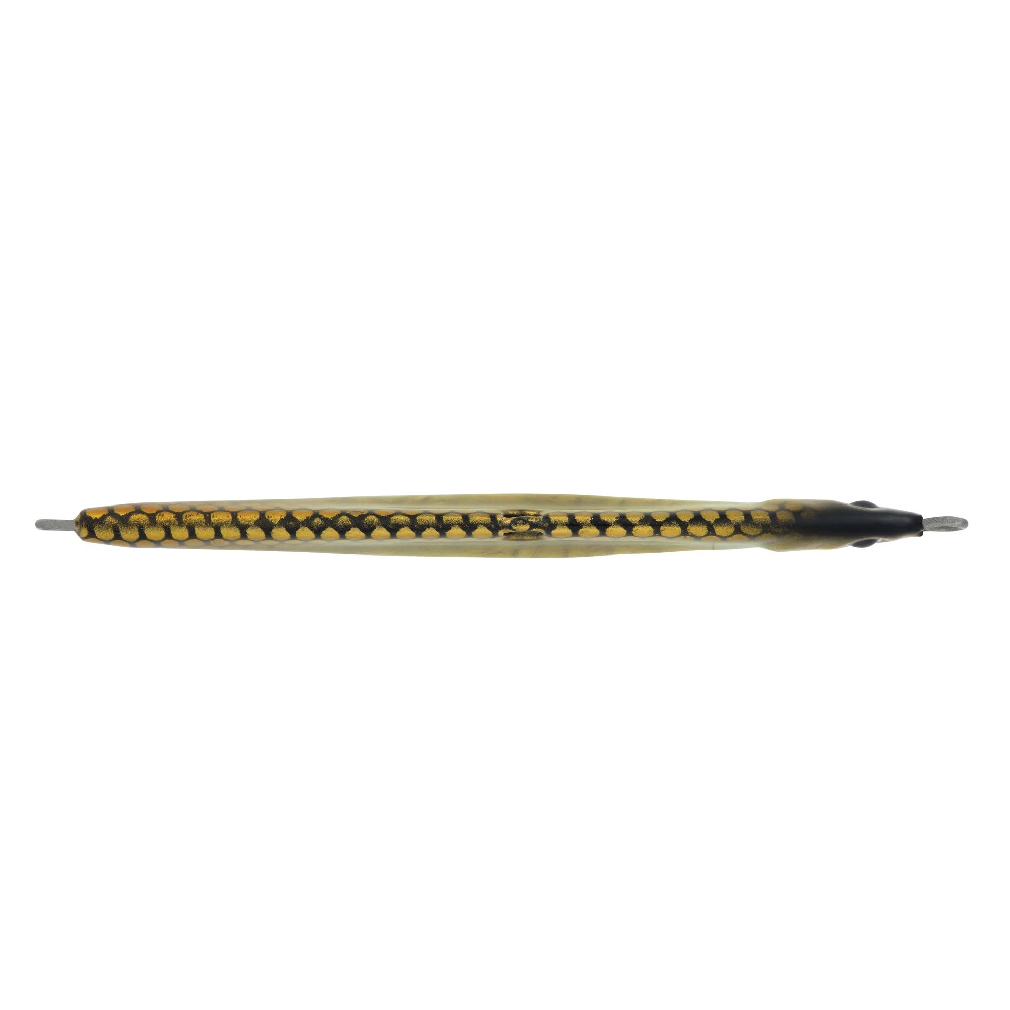 Product image 223