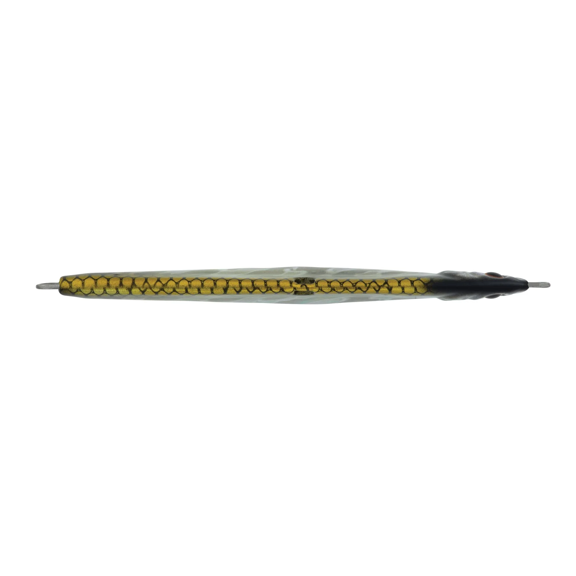 Product image 230