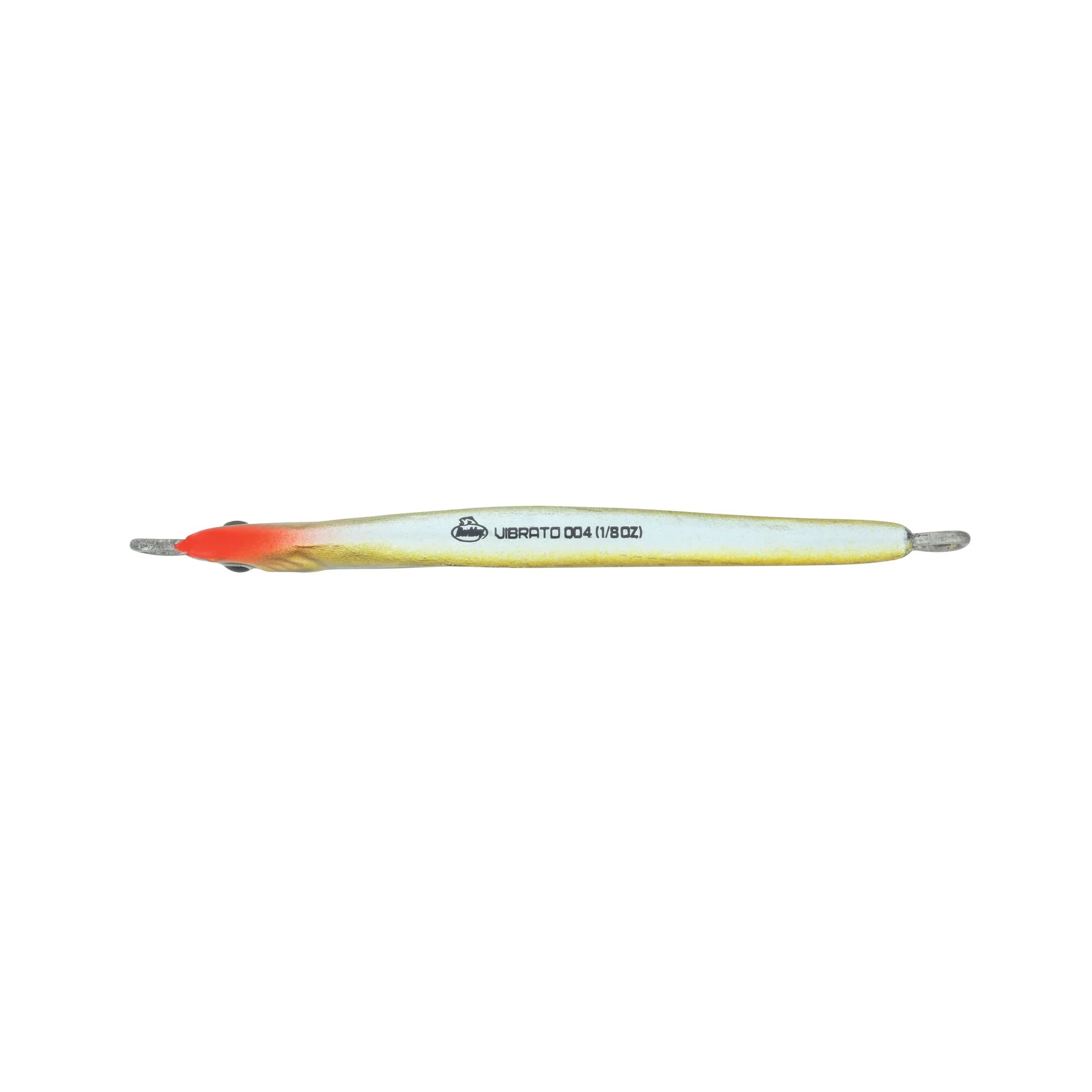Product image 239