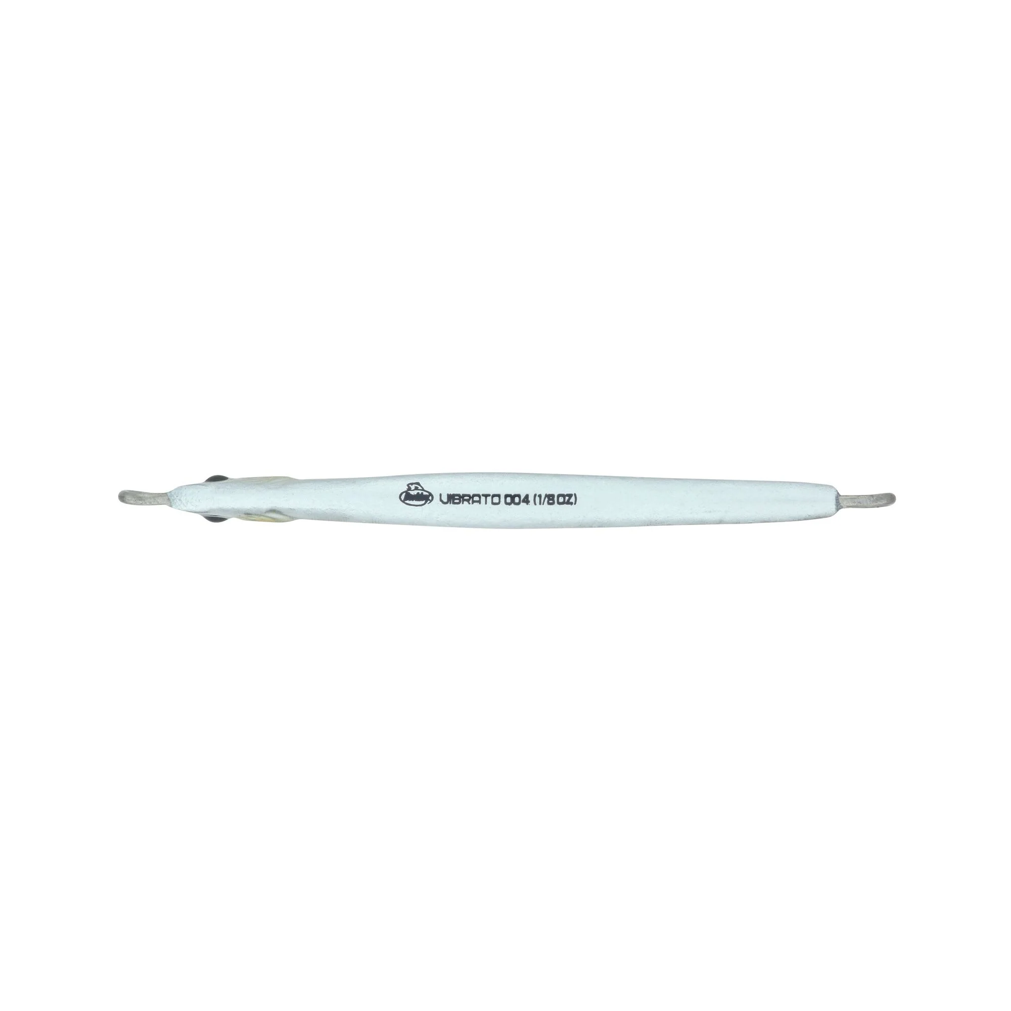 Product image 240
