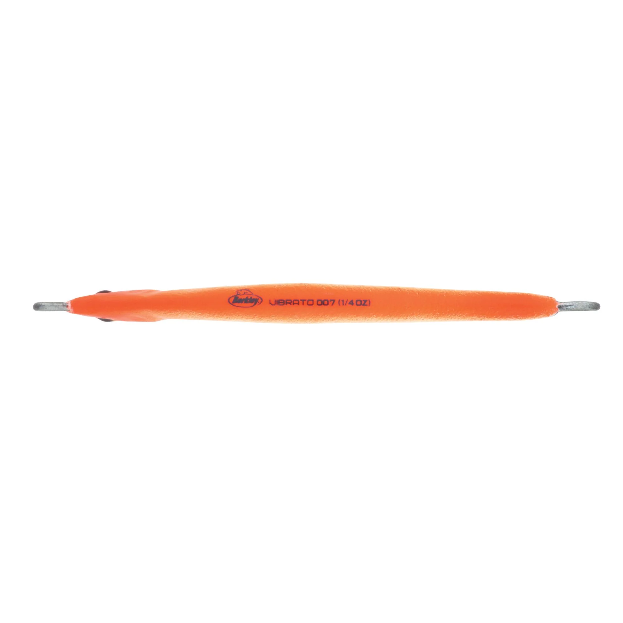 Product image 242