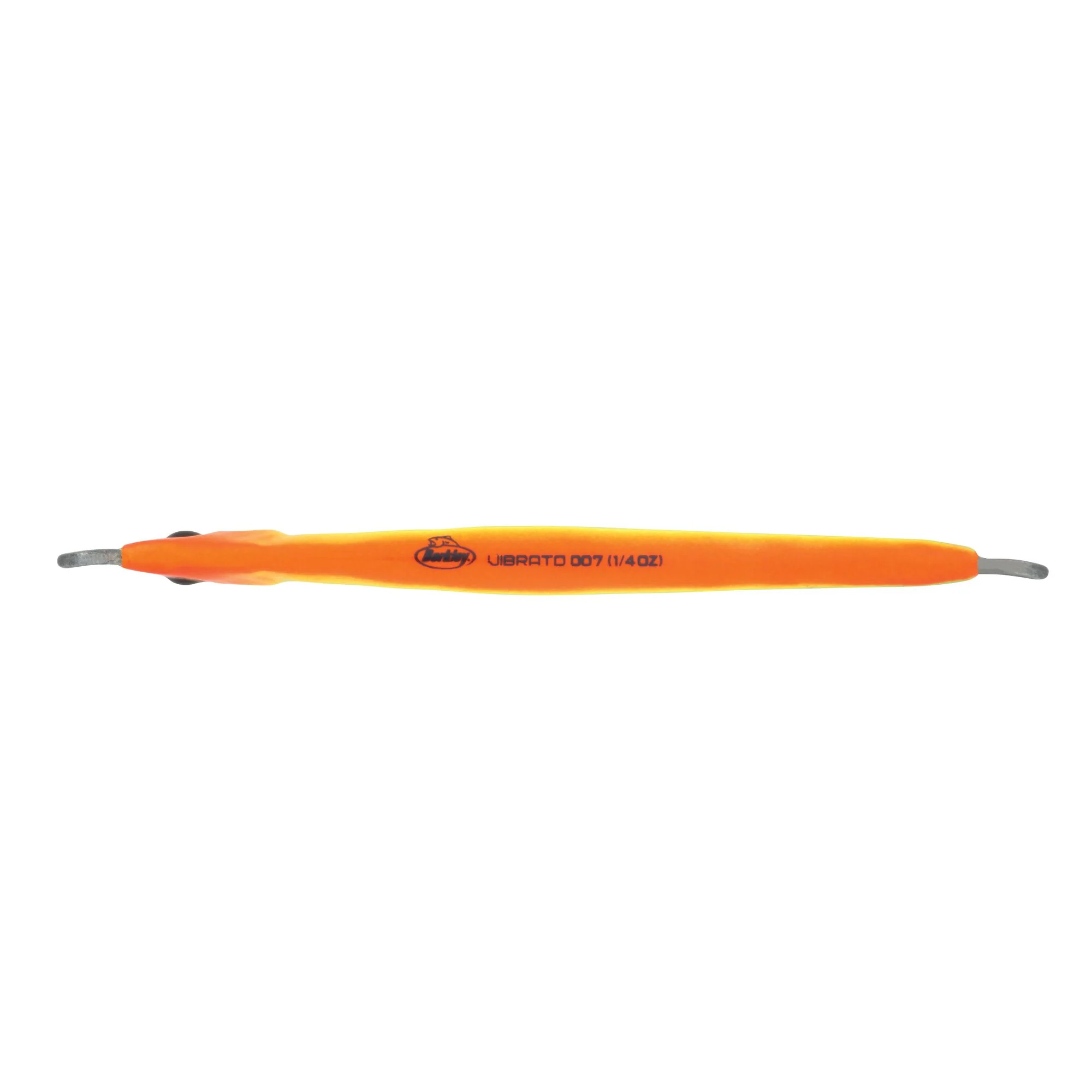 Product image 243