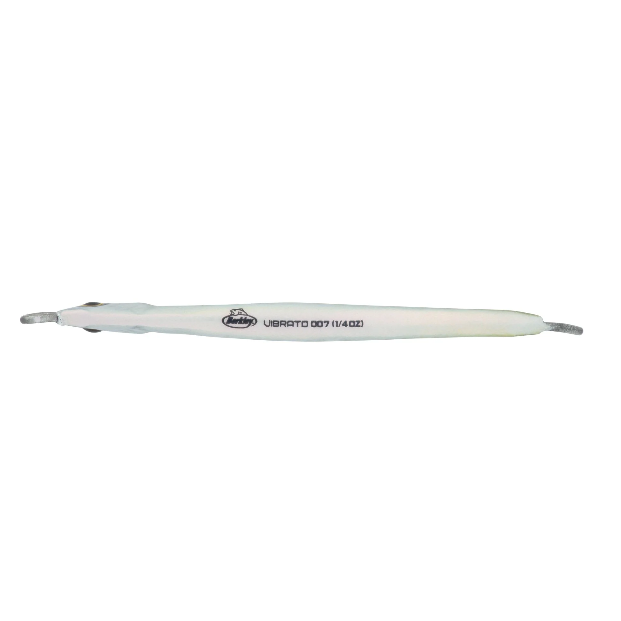 Product image 245