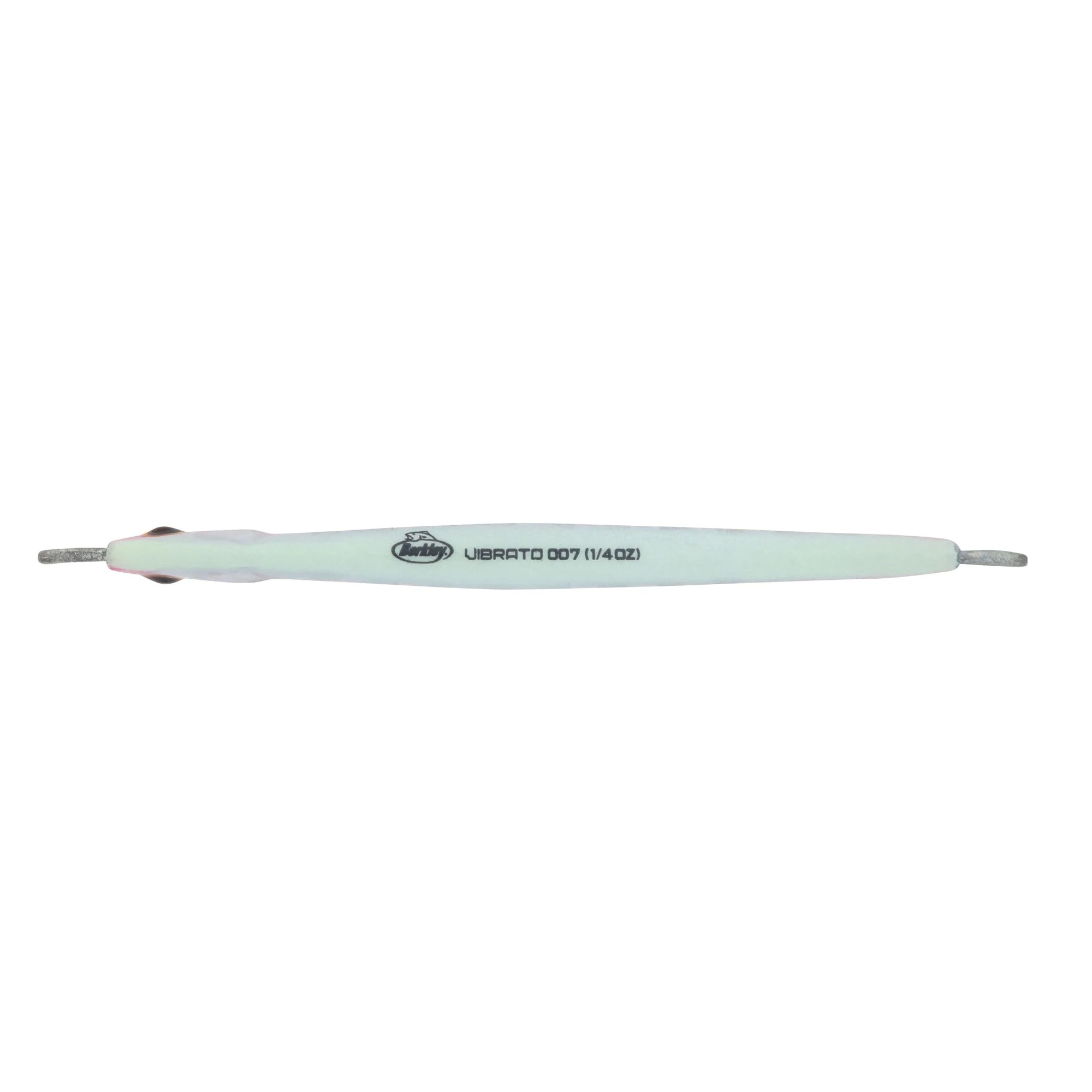 Product image 249