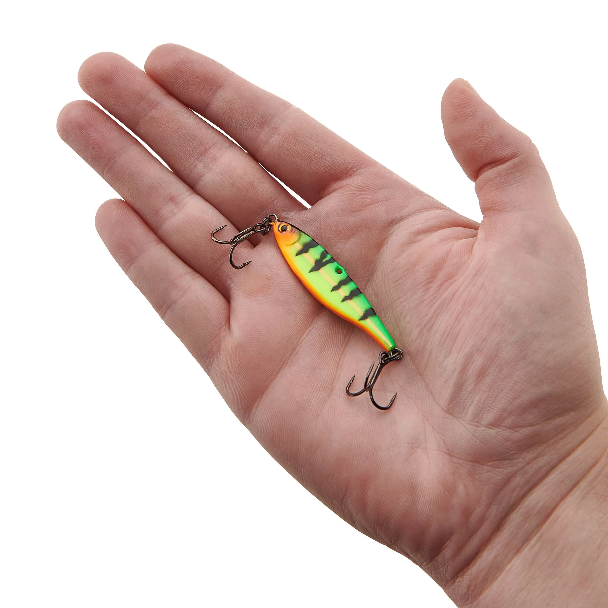 Product image 63