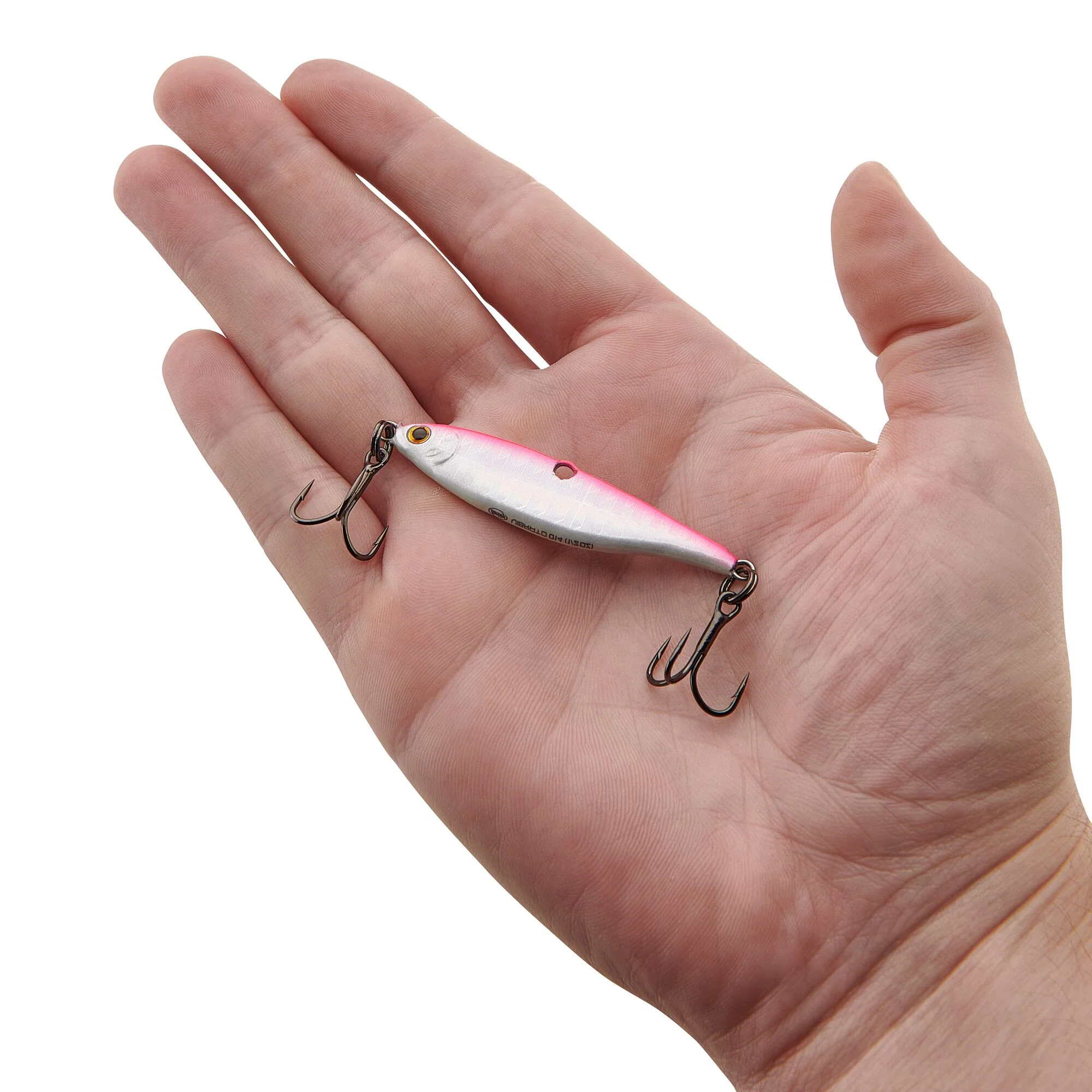 Product image 75