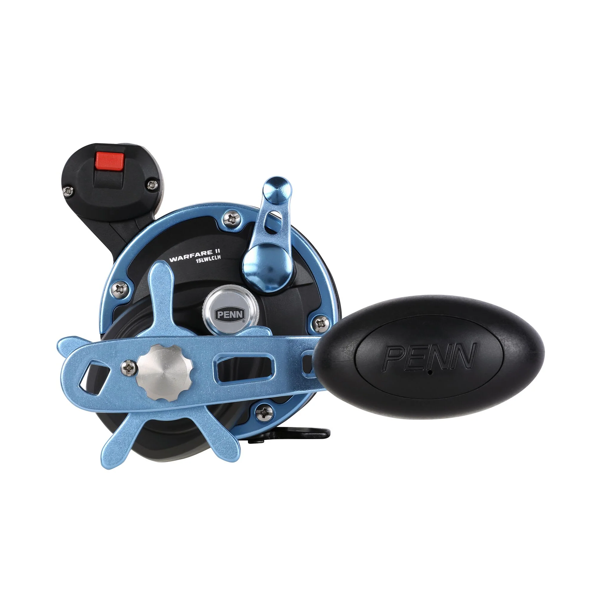 Product image 44