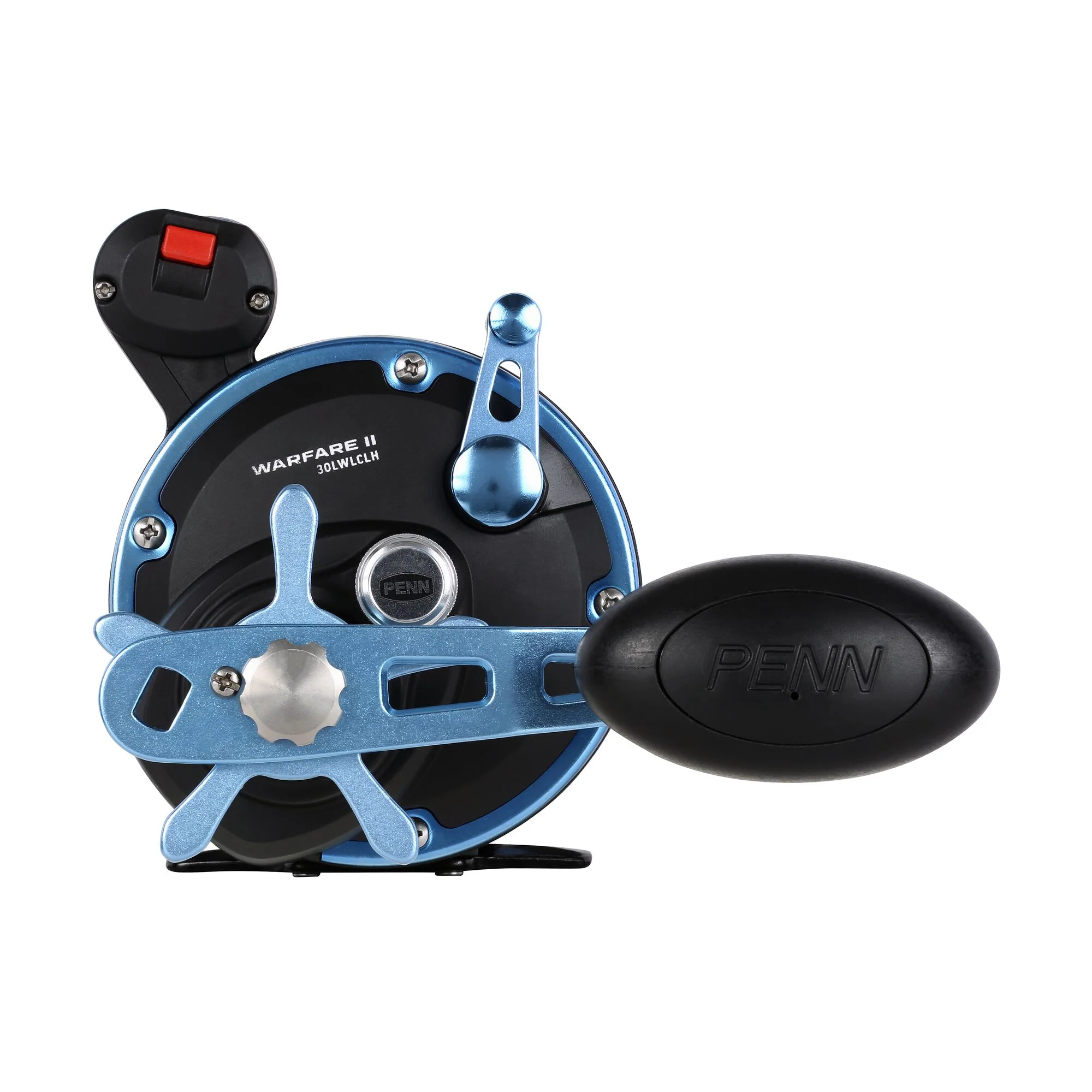 Product image 48