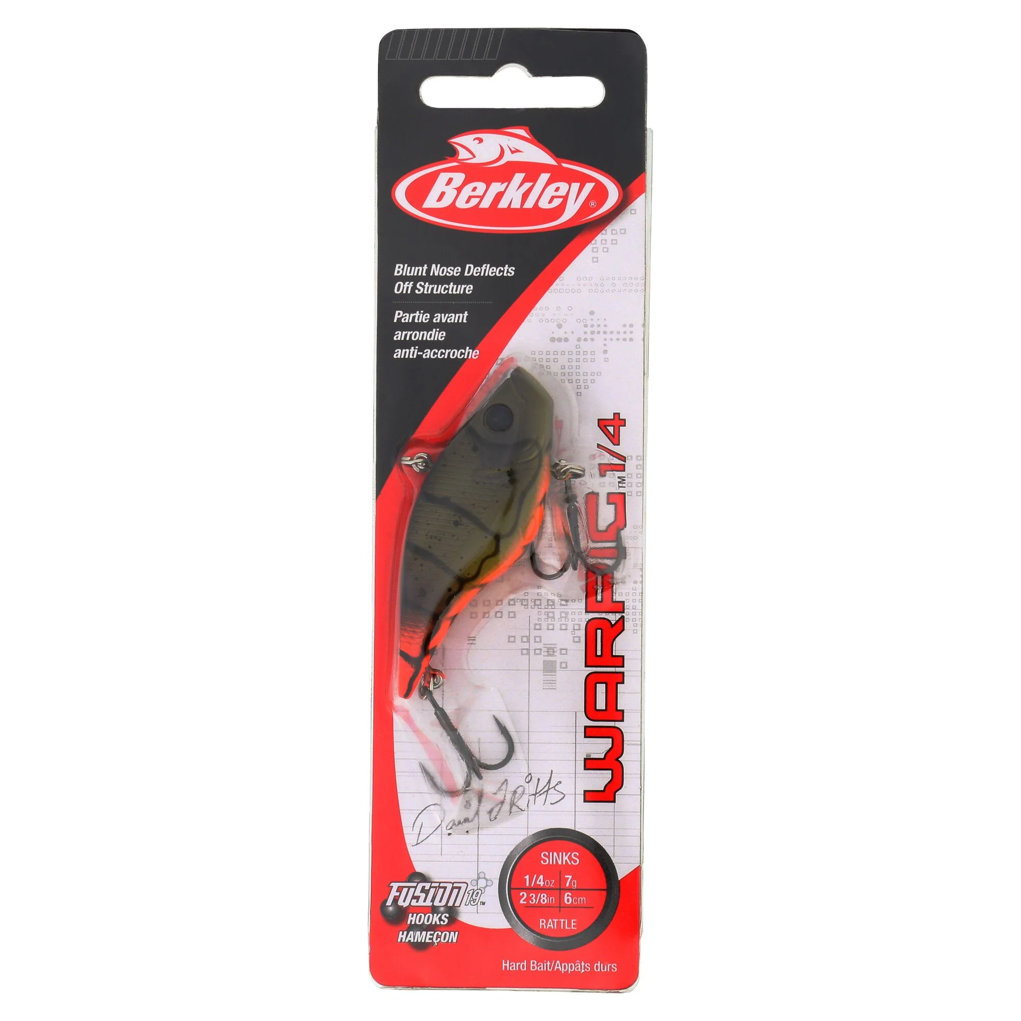 Product image 79