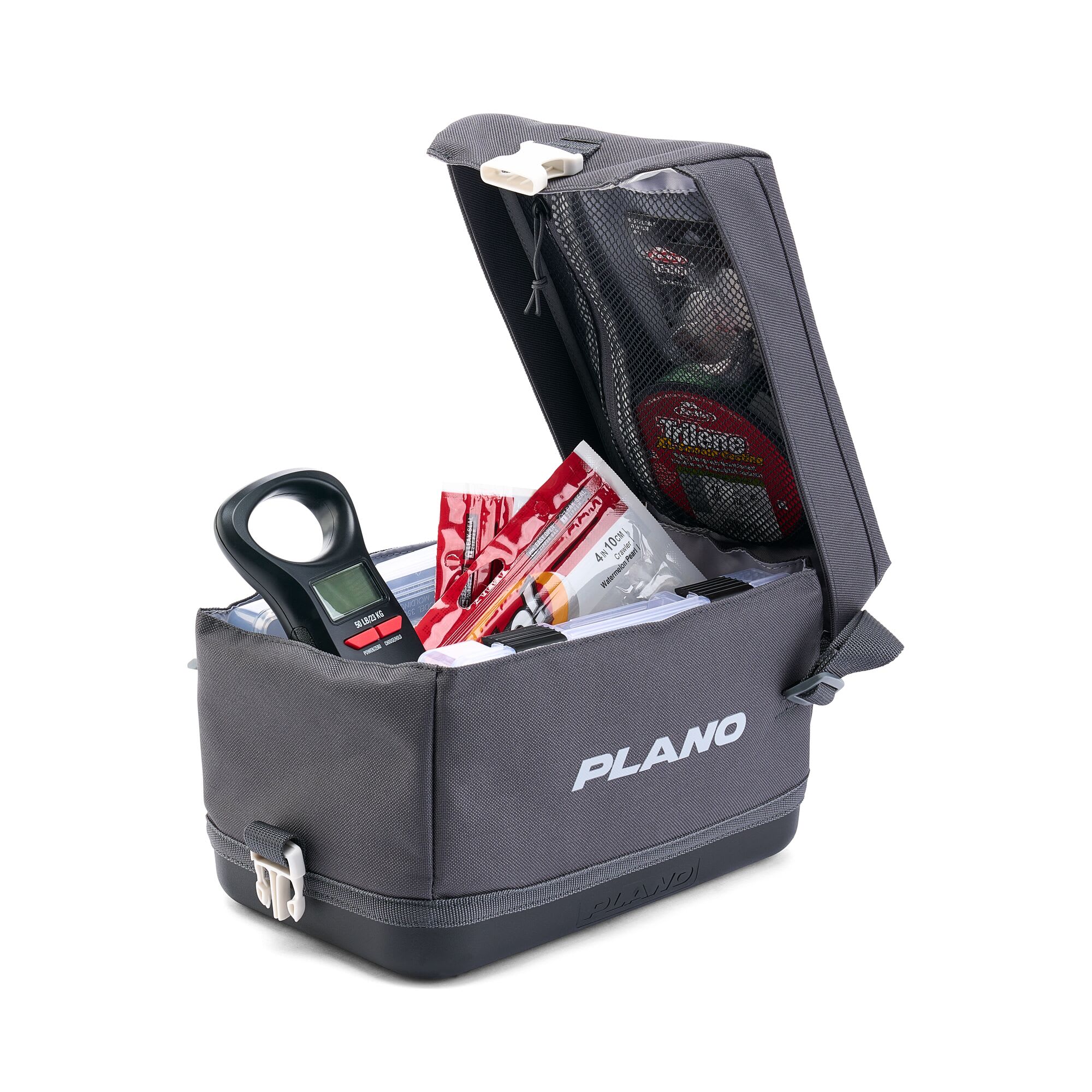 Product image 43