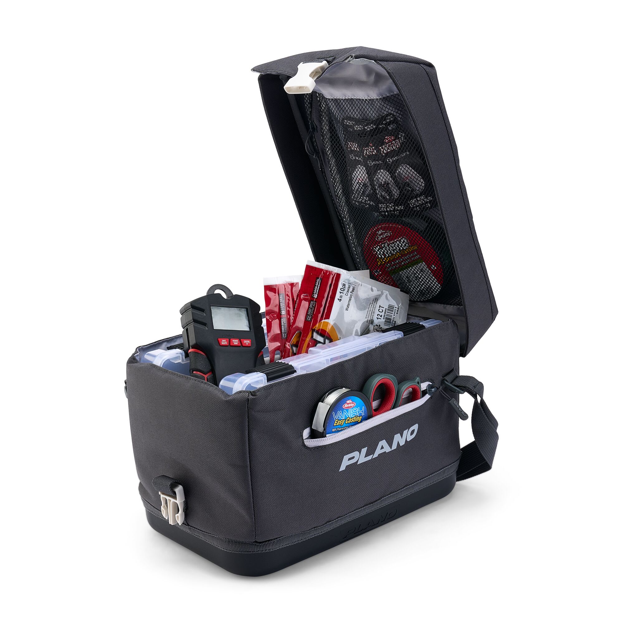 Product image 44