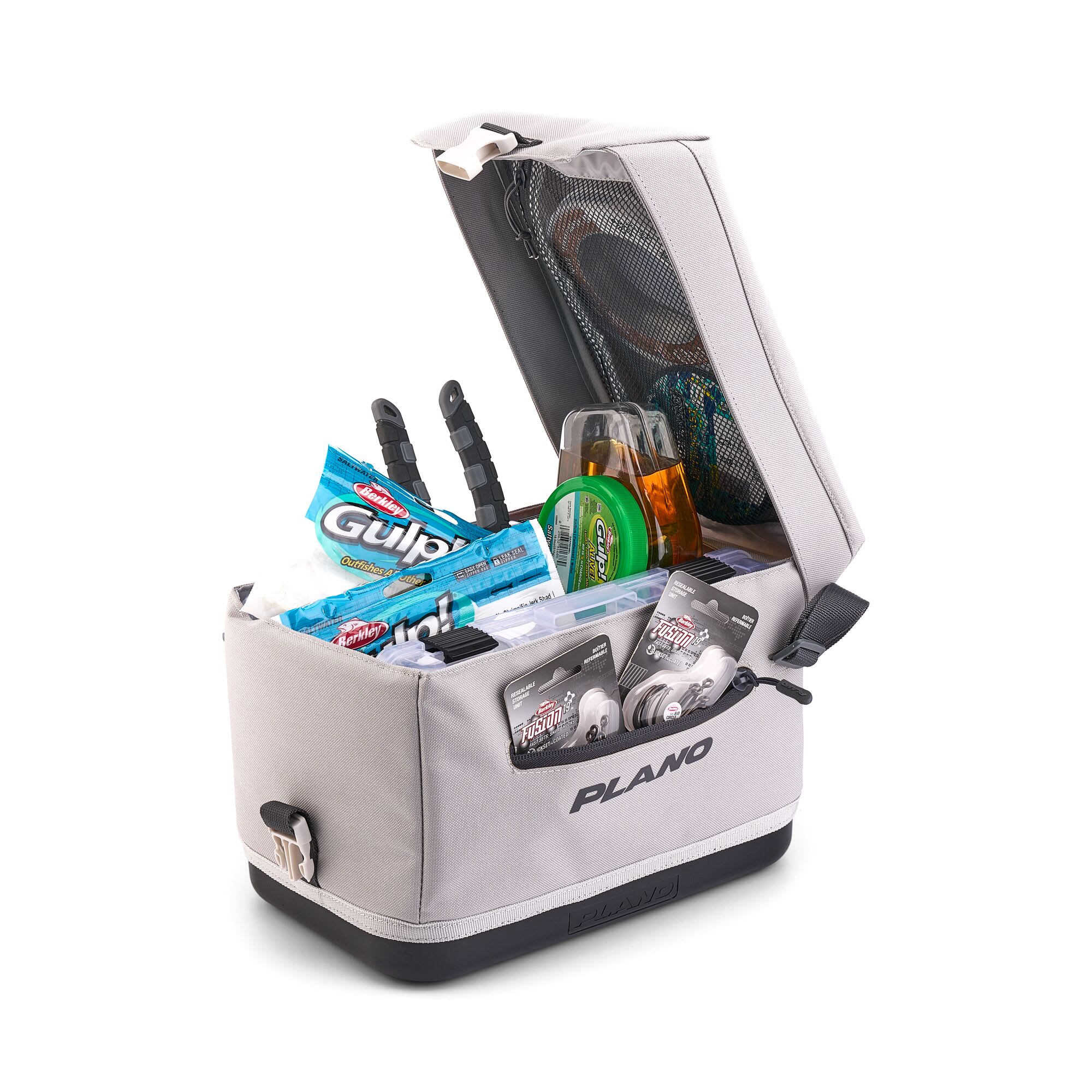 Product image 47