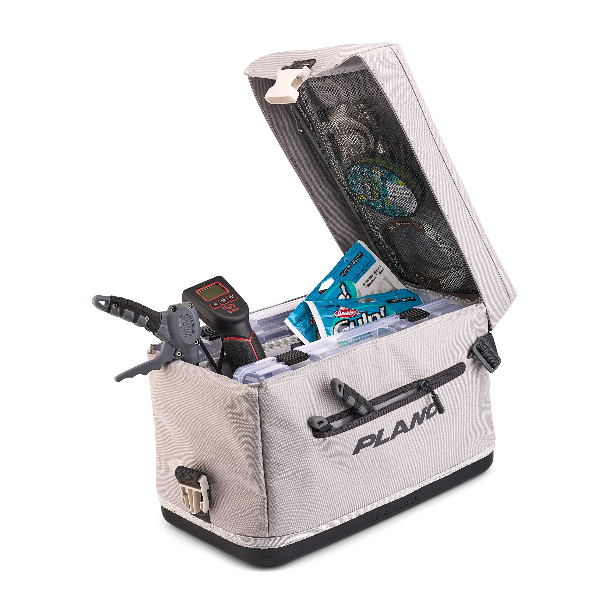 Product image 49