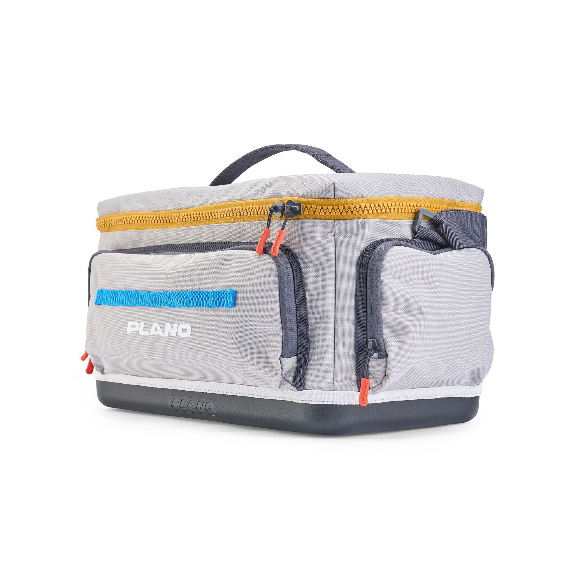 Product image 39