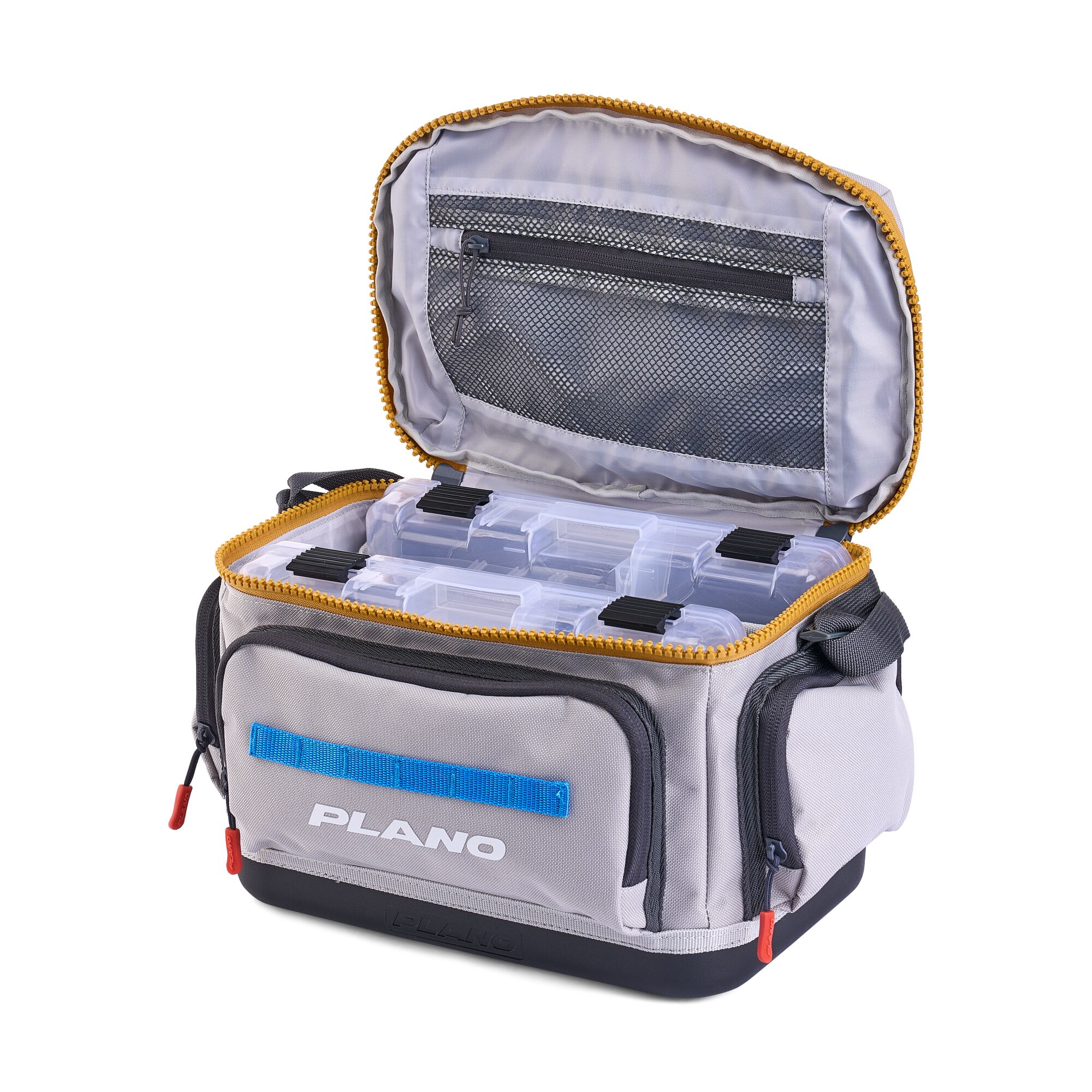 Product image 60