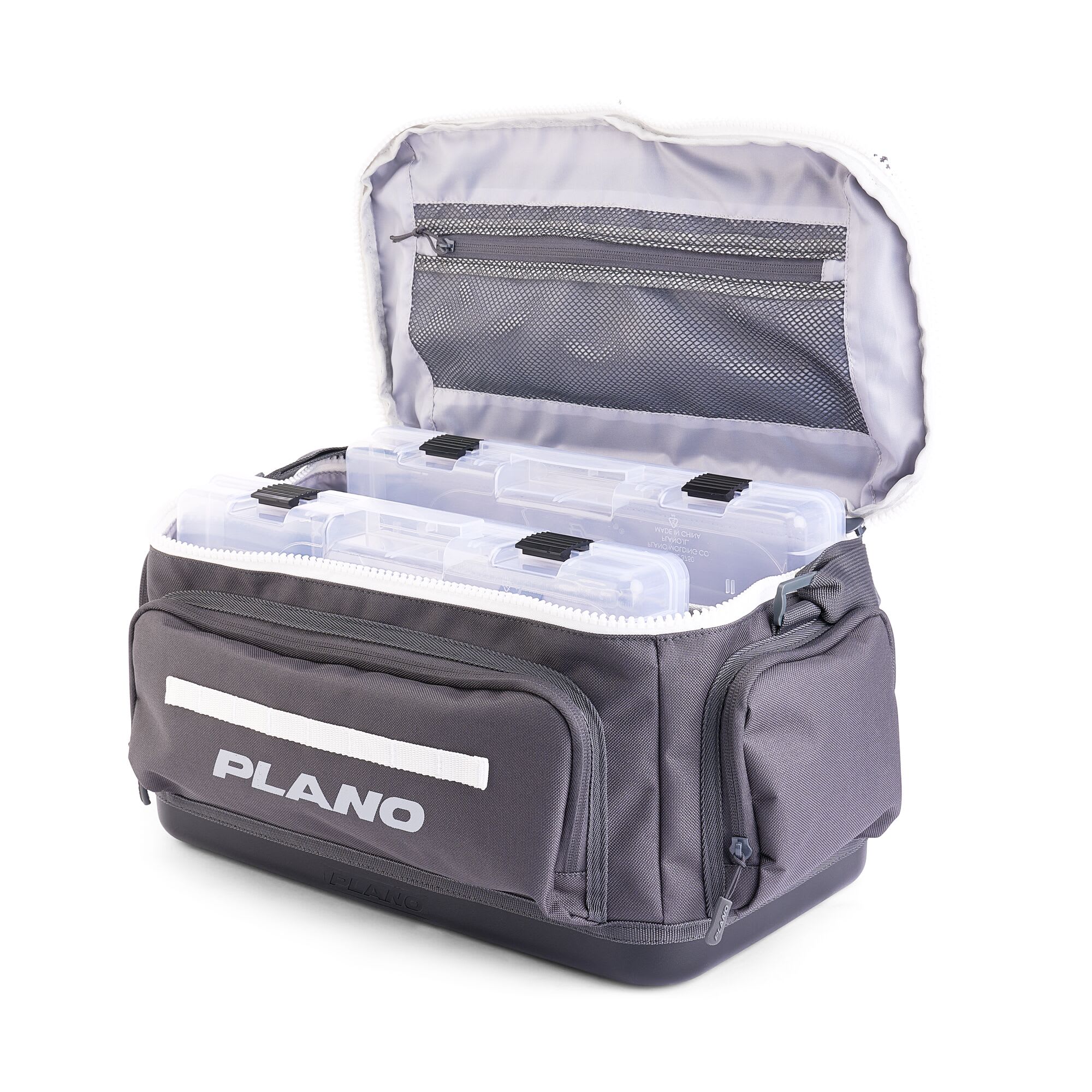 Product image 61