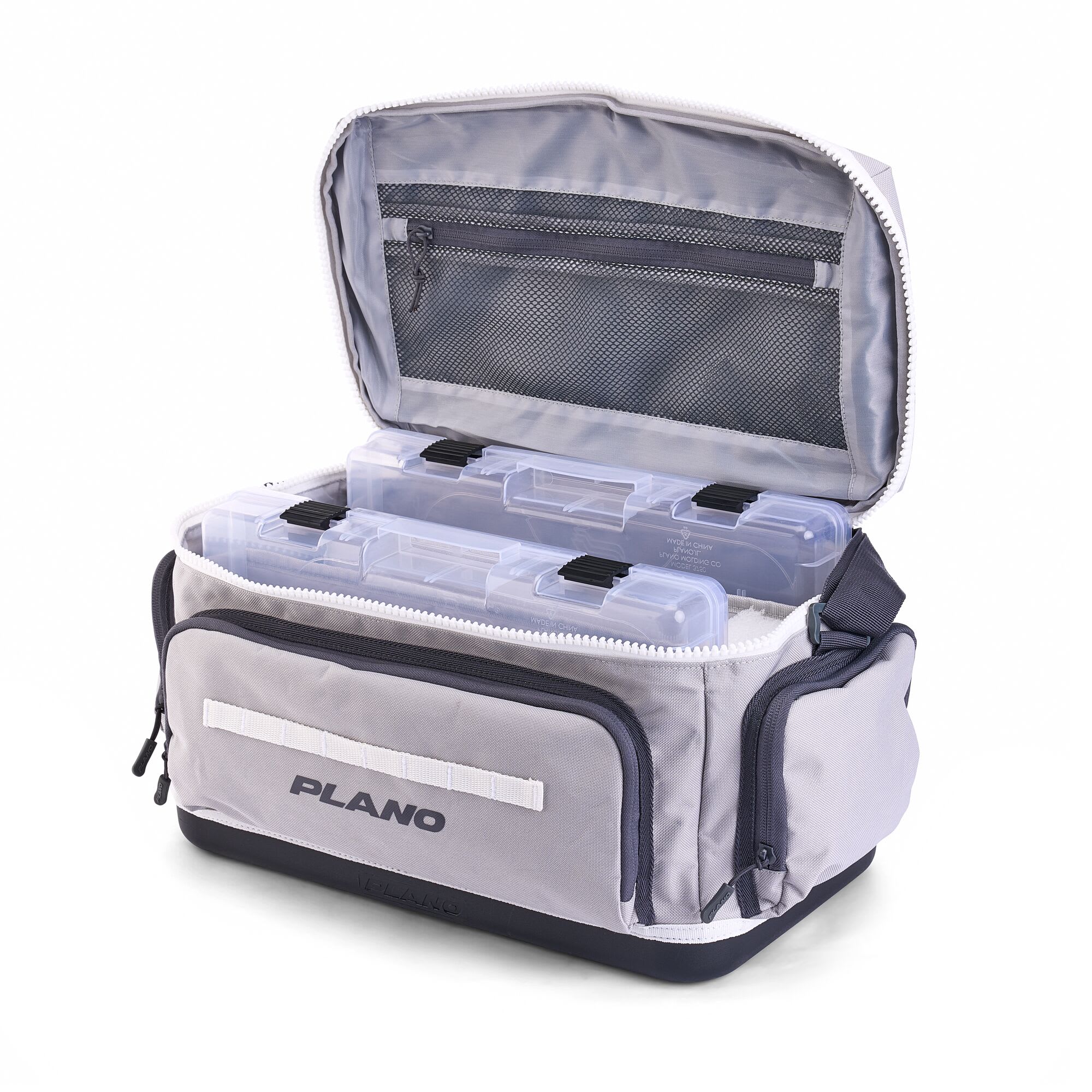 Product image 63