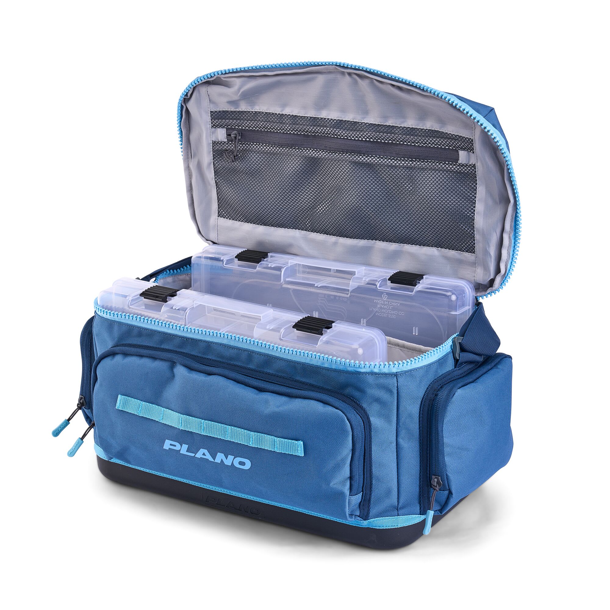 Product image 64