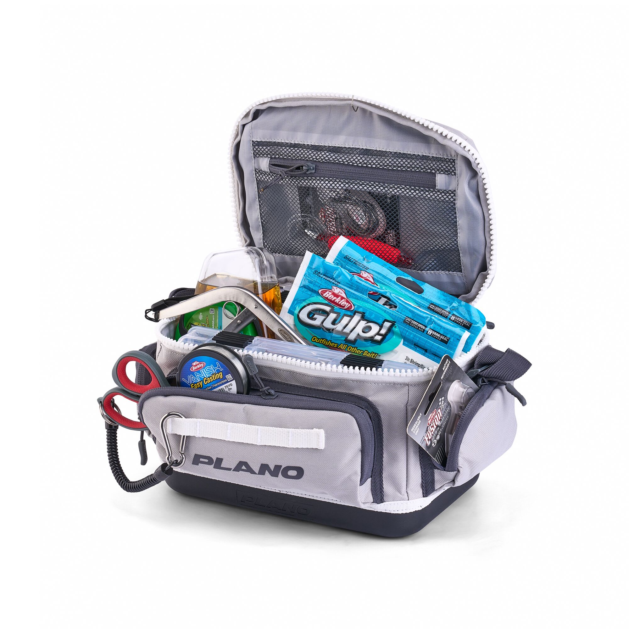 Product image 68