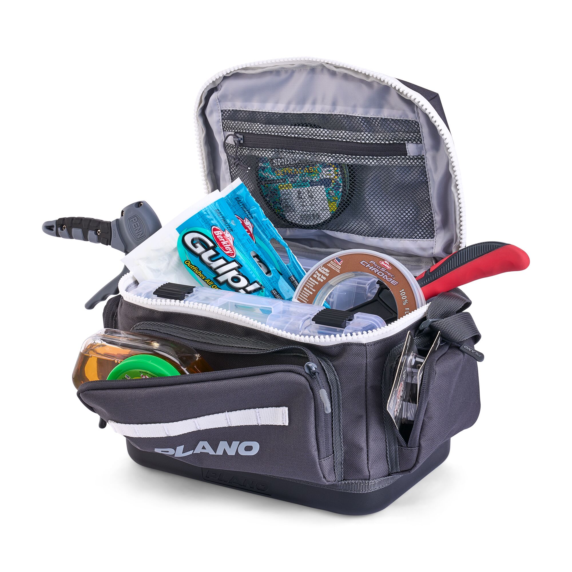 Product image 69