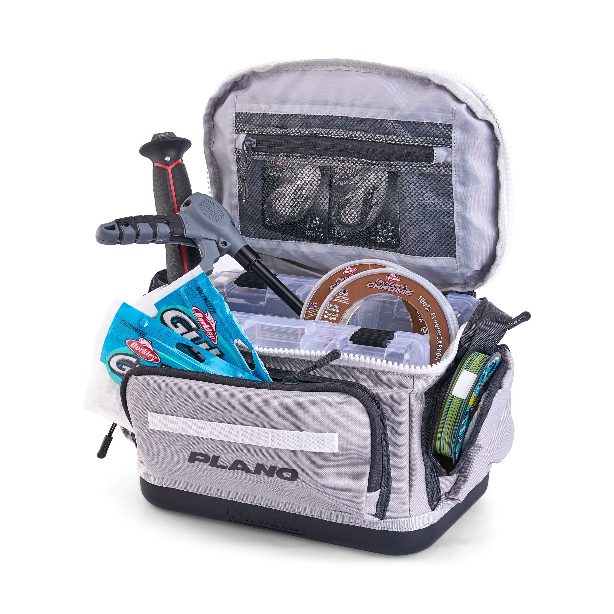 Product image 71