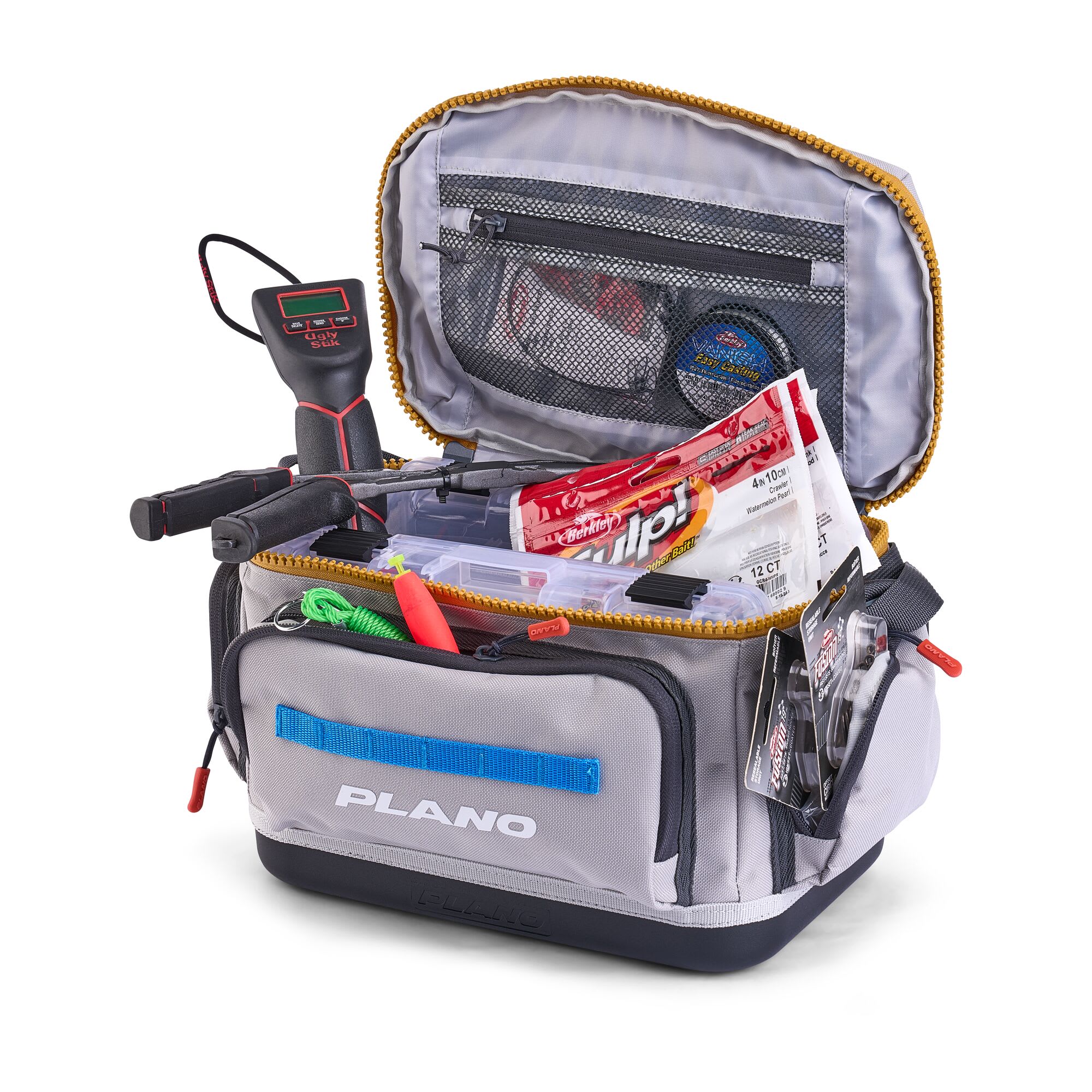 Product image 73
