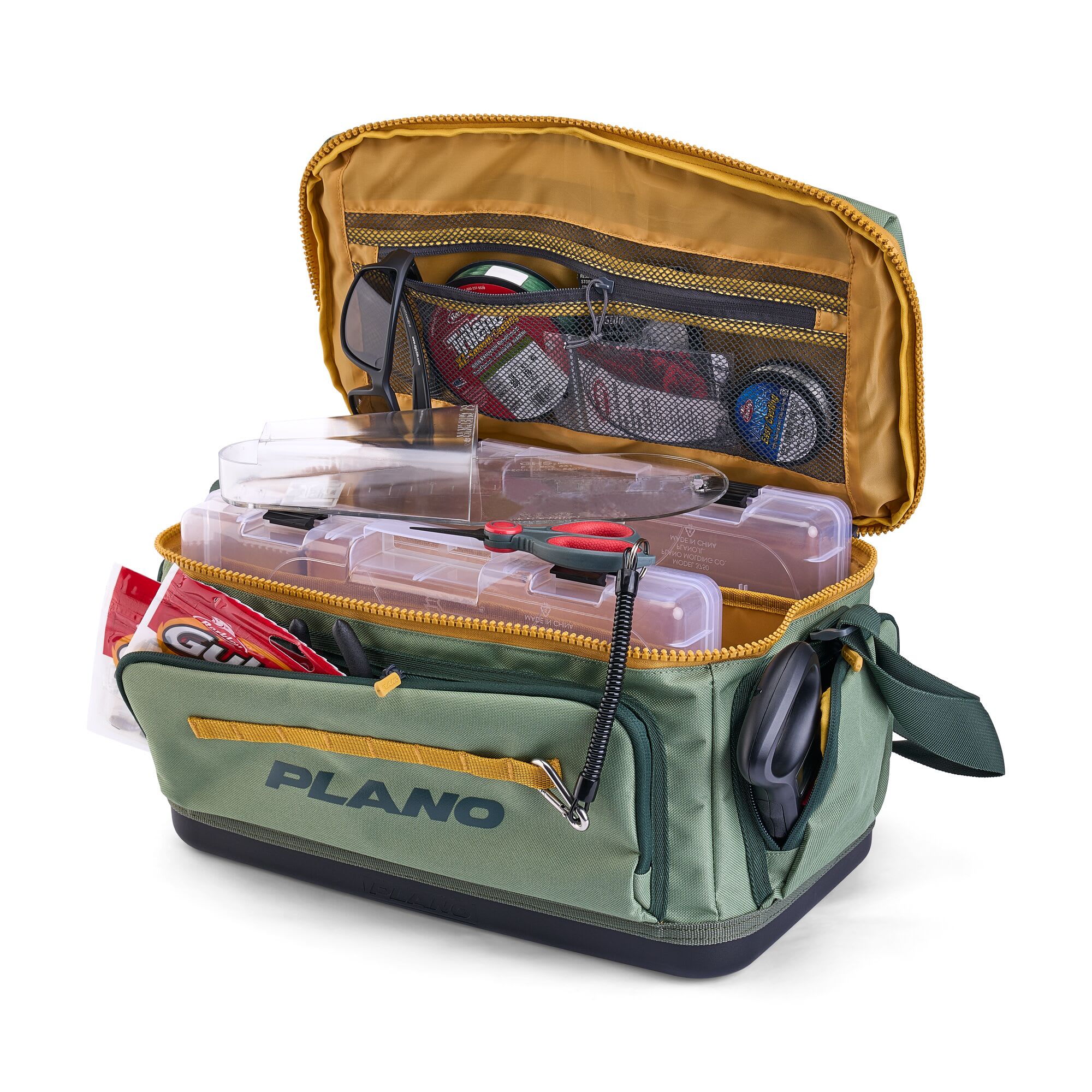 Product image 75